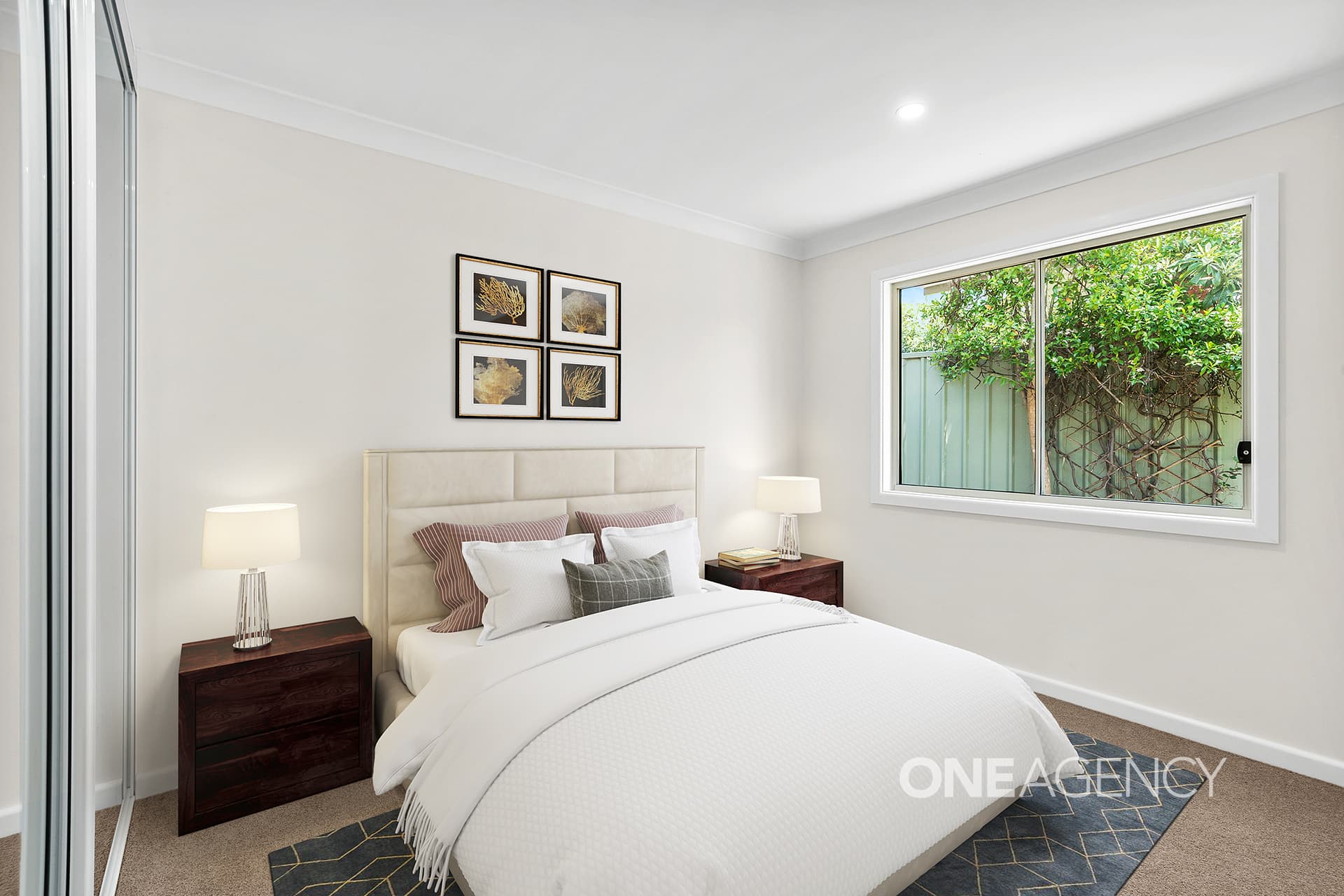 1B Warramunga Street, Nowra, Nowra - Thumbnail 8