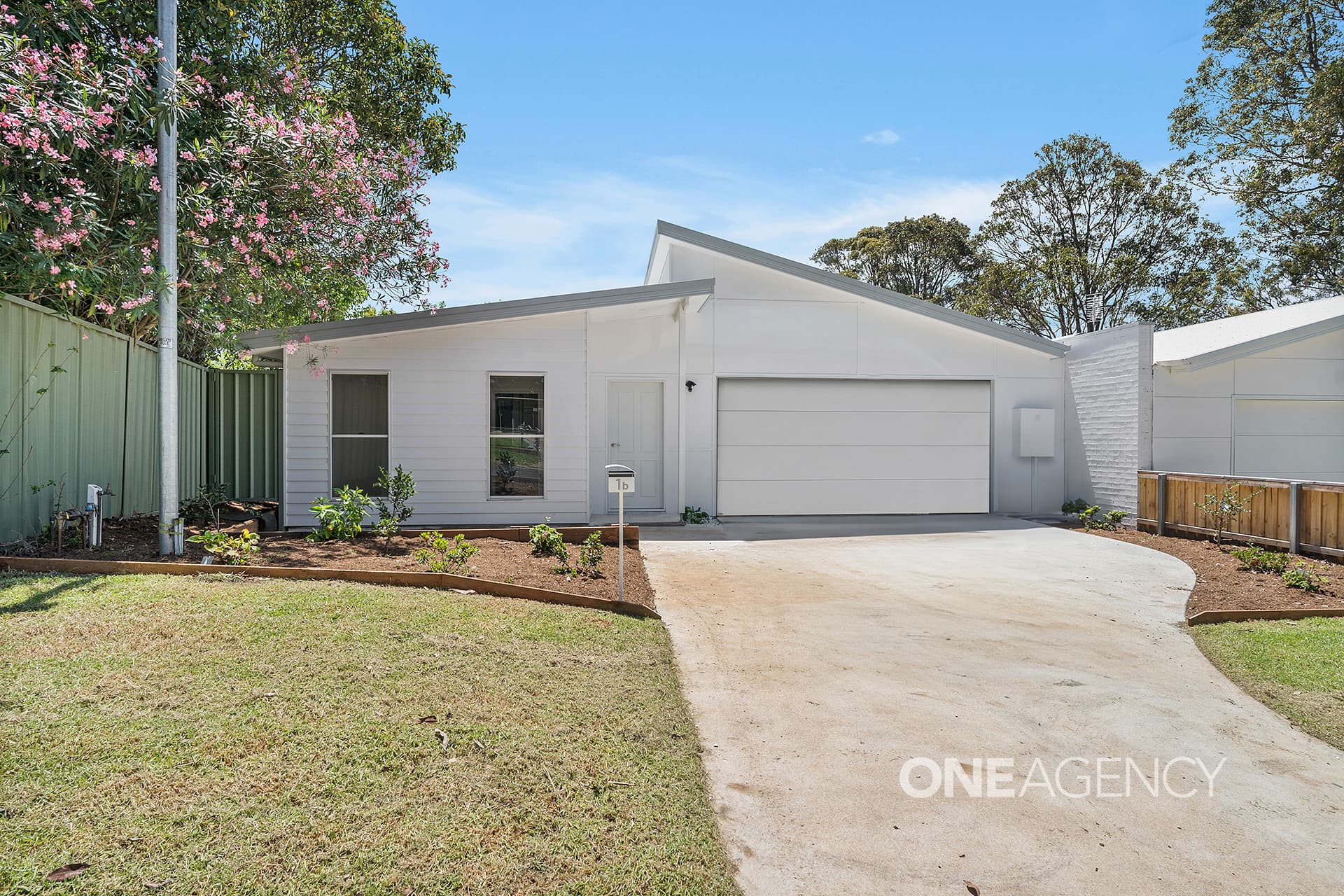 1B Warramunga Street, Nowra, Nowra - Image 1