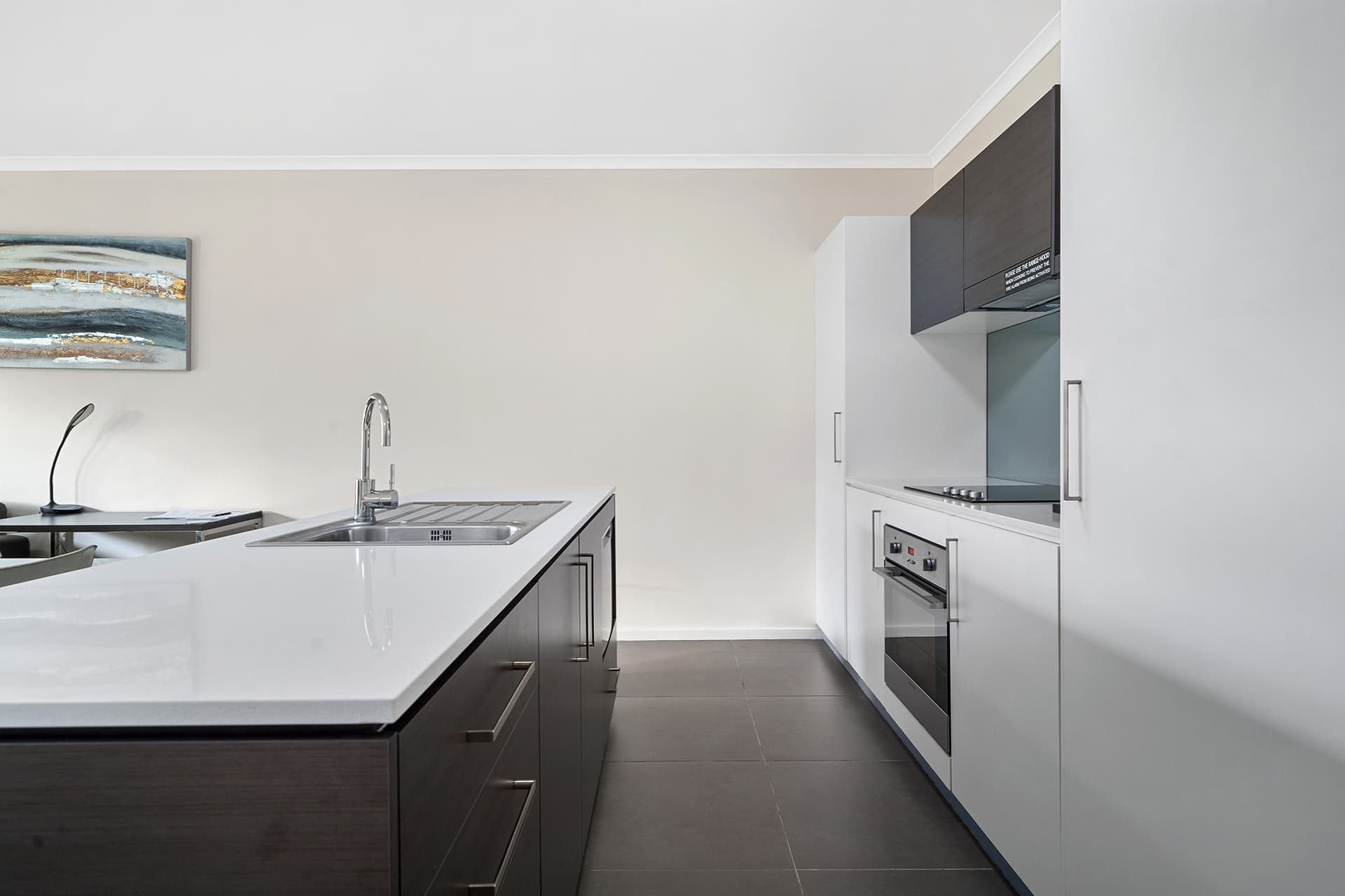168/150 Anketell Street, Greenway, Greenway - Image 1