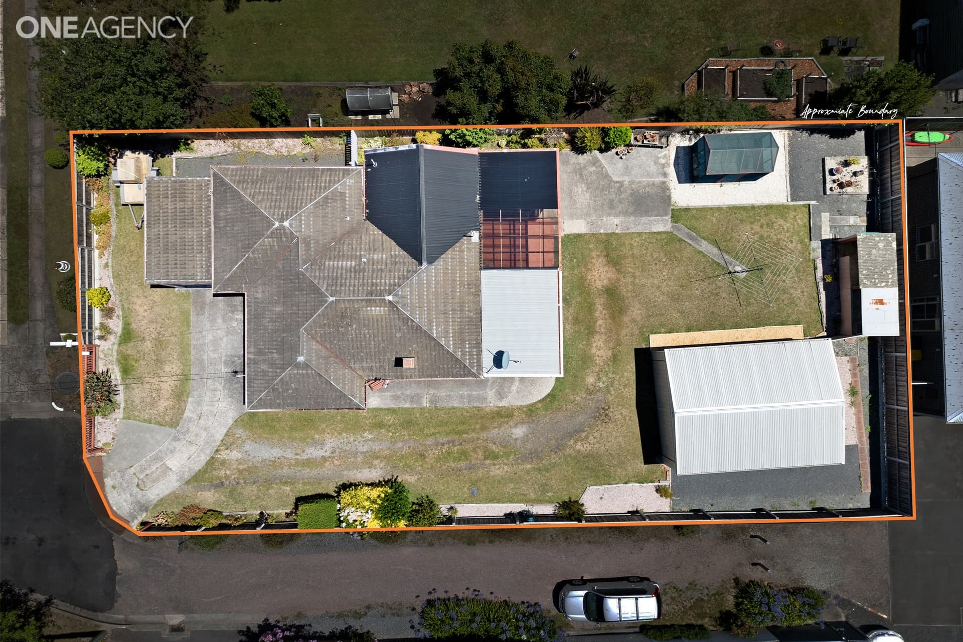 7 Walpole Place, Devonport, Devonport - Thumbnail 3