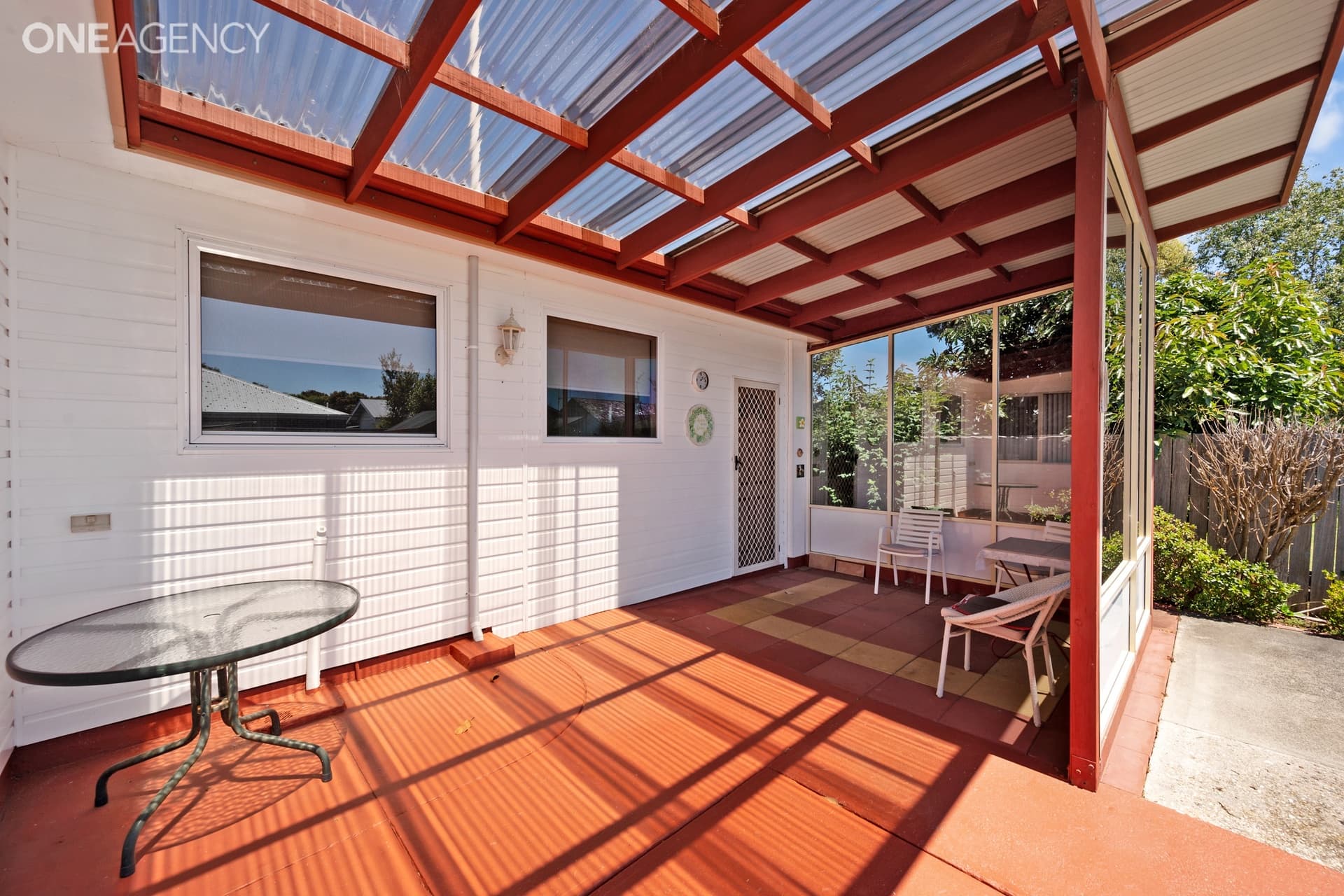 7 Walpole Place, Devonport, Devonport - Thumbnail 4