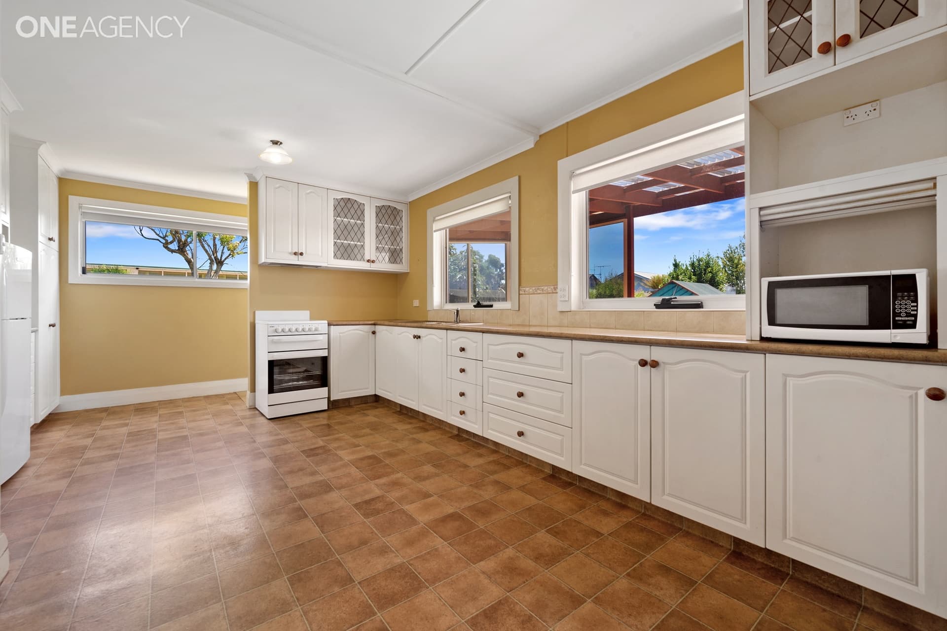 7 Walpole Place, Devonport, Devonport - Thumbnail 5