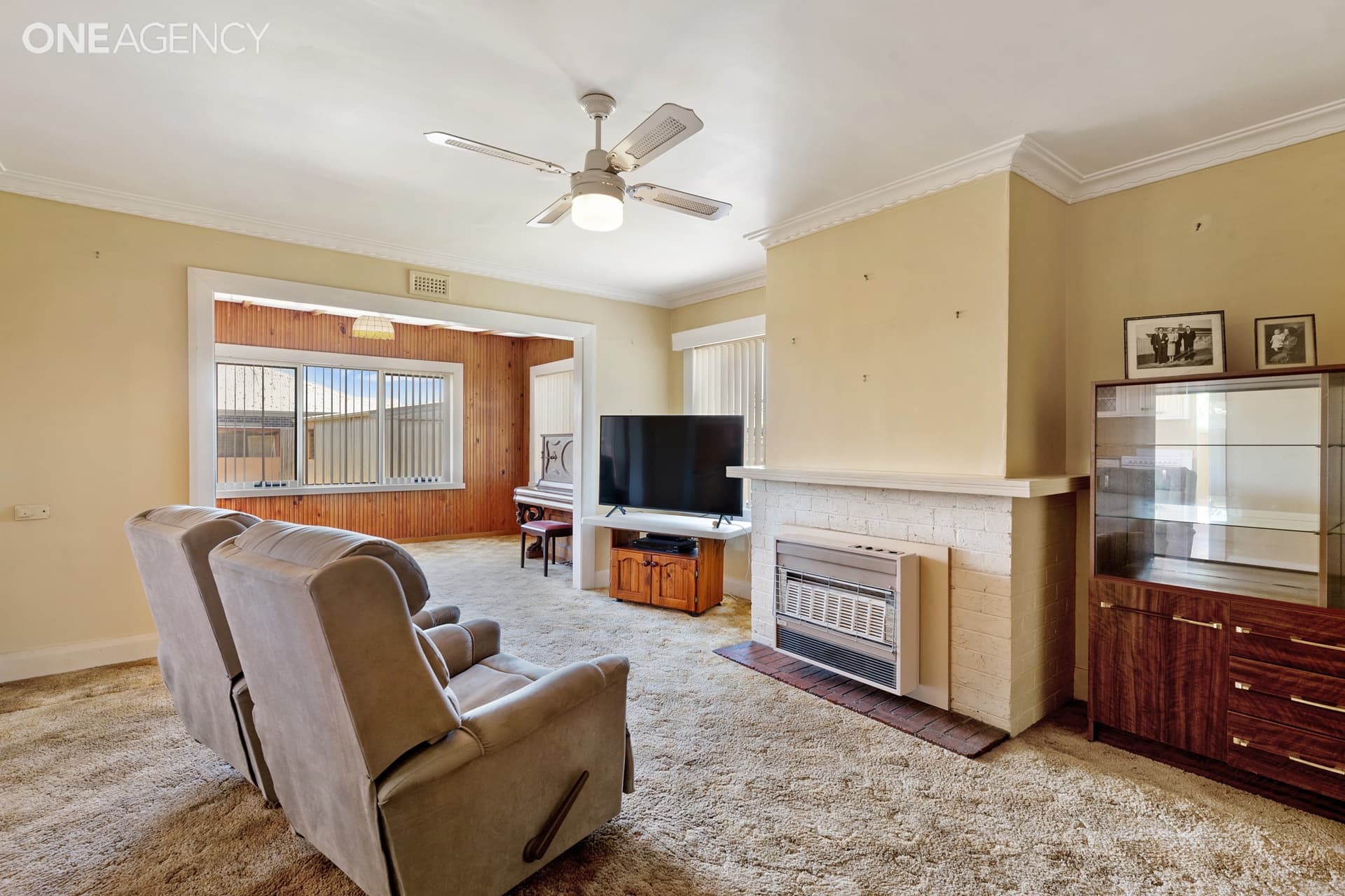 7 Walpole Place, Devonport, Devonport - Thumbnail 6