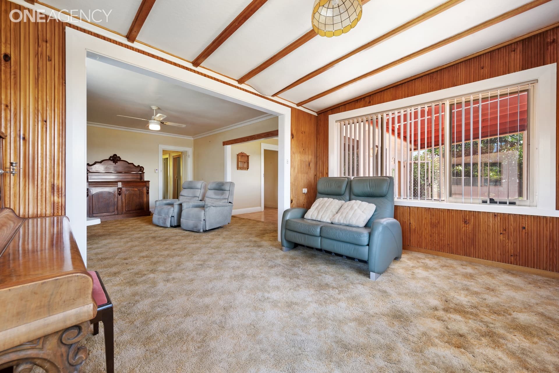 7 Walpole Place, Devonport, Devonport - Thumbnail 7