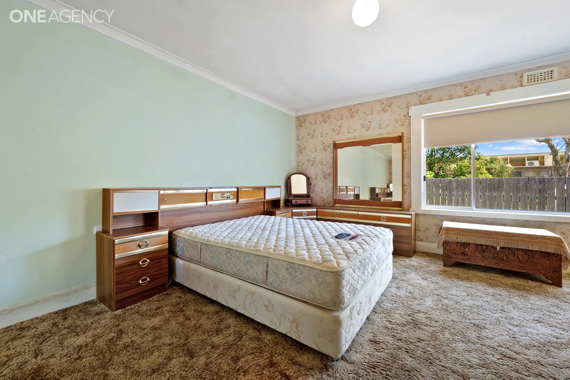 7 Walpole Place, Devonport, Devonport - Thumbnail 8