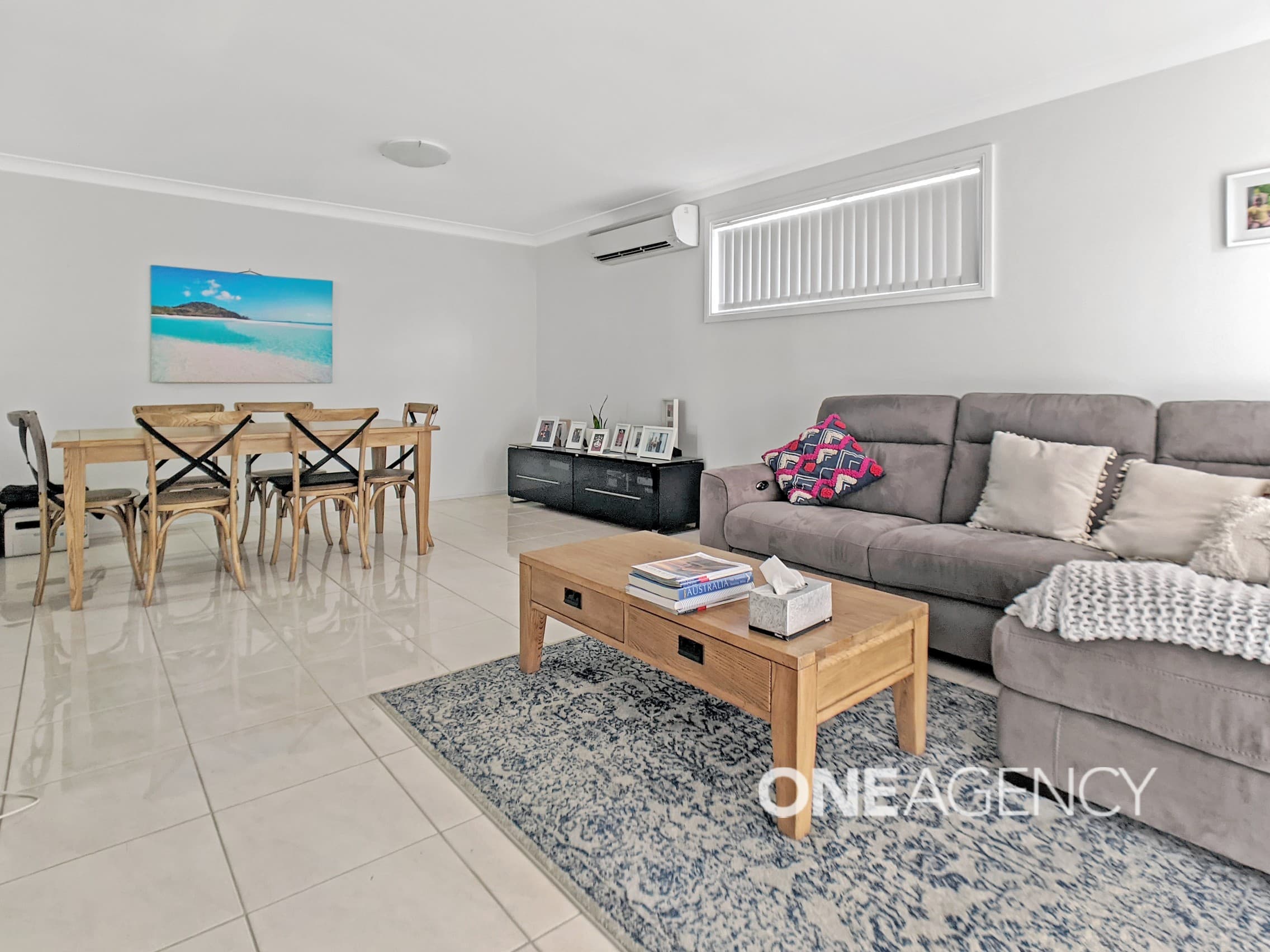 2/29 Turvey Crescent, St Georges Basin, St Georges Basin - Thumbnail 4