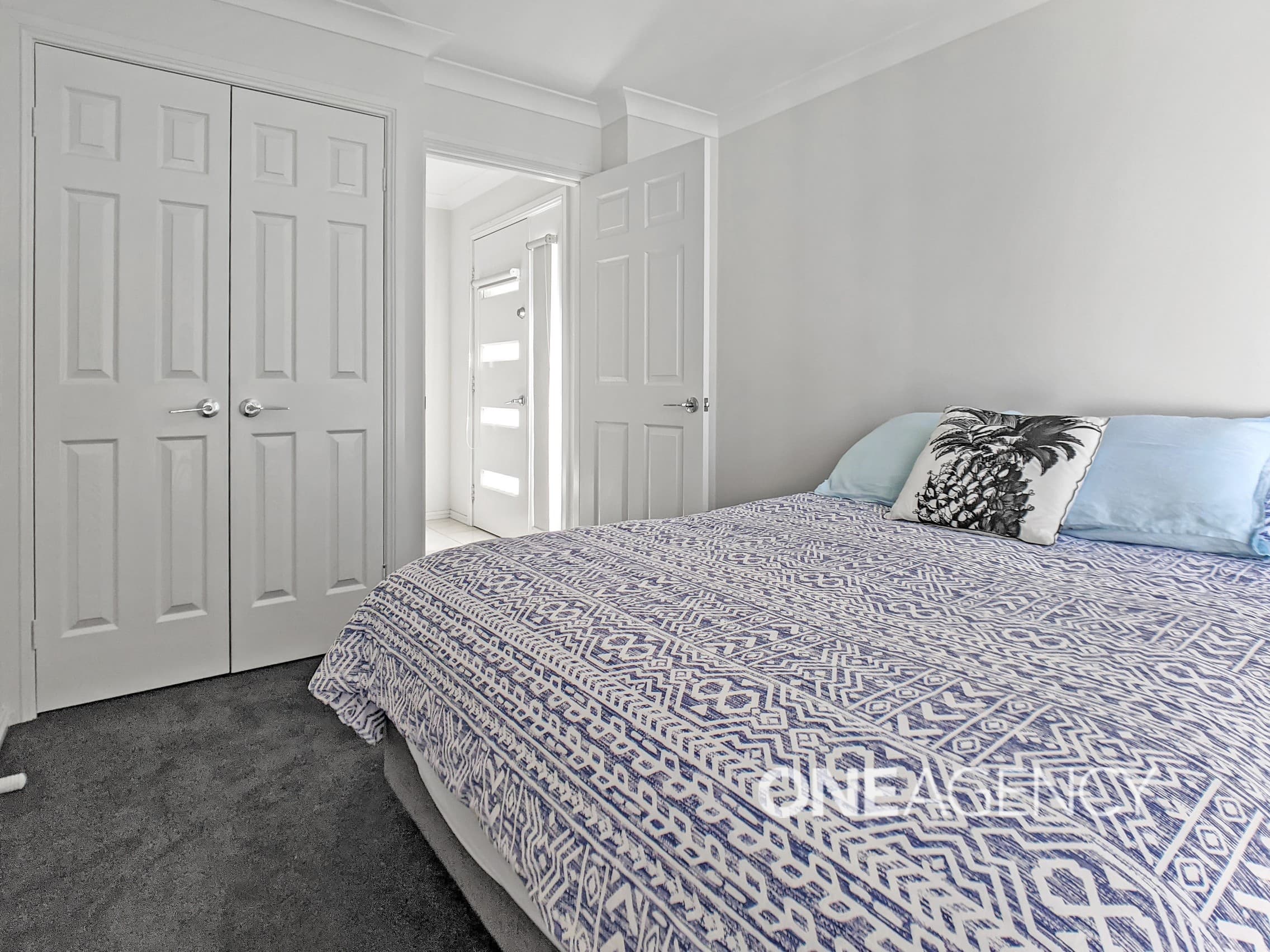 2/29 Turvey Crescent, St Georges Basin, St Georges Basin - Thumbnail 8