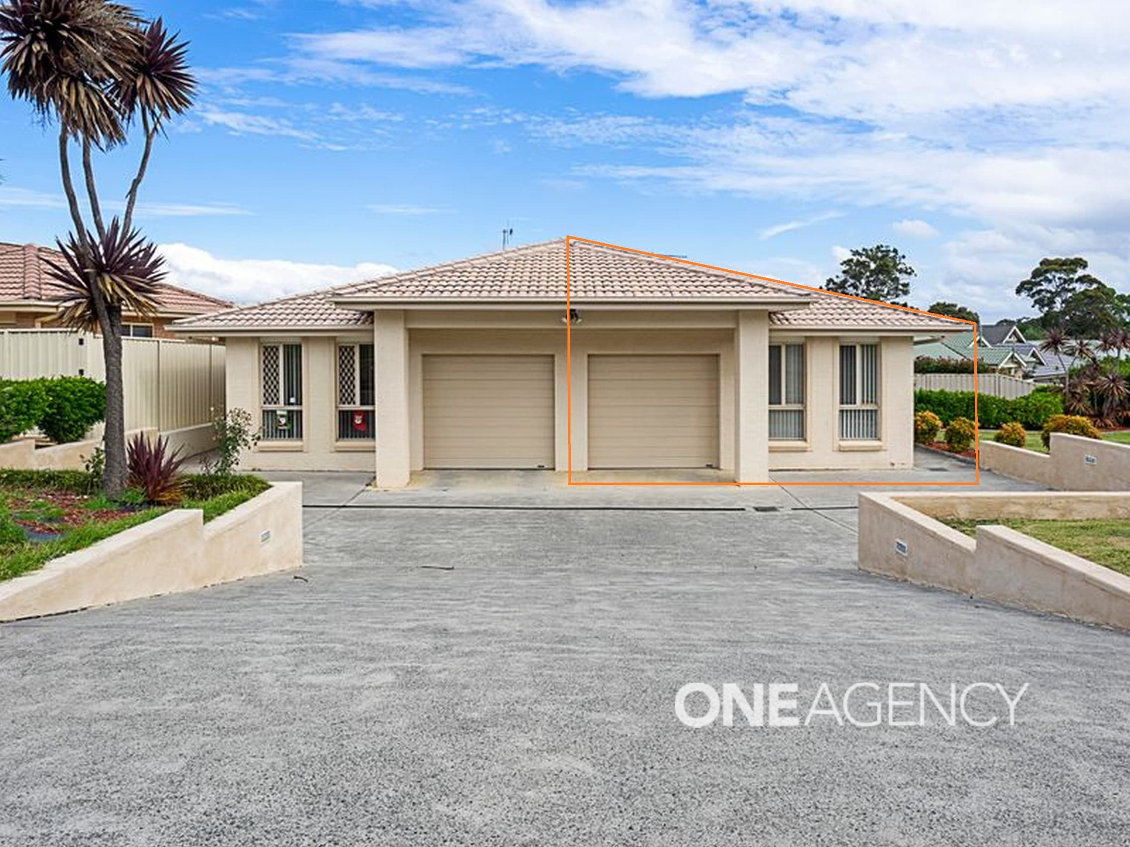 2/29 Turvey Crescent, St Georges Basin, St Georges Basin - Image 1