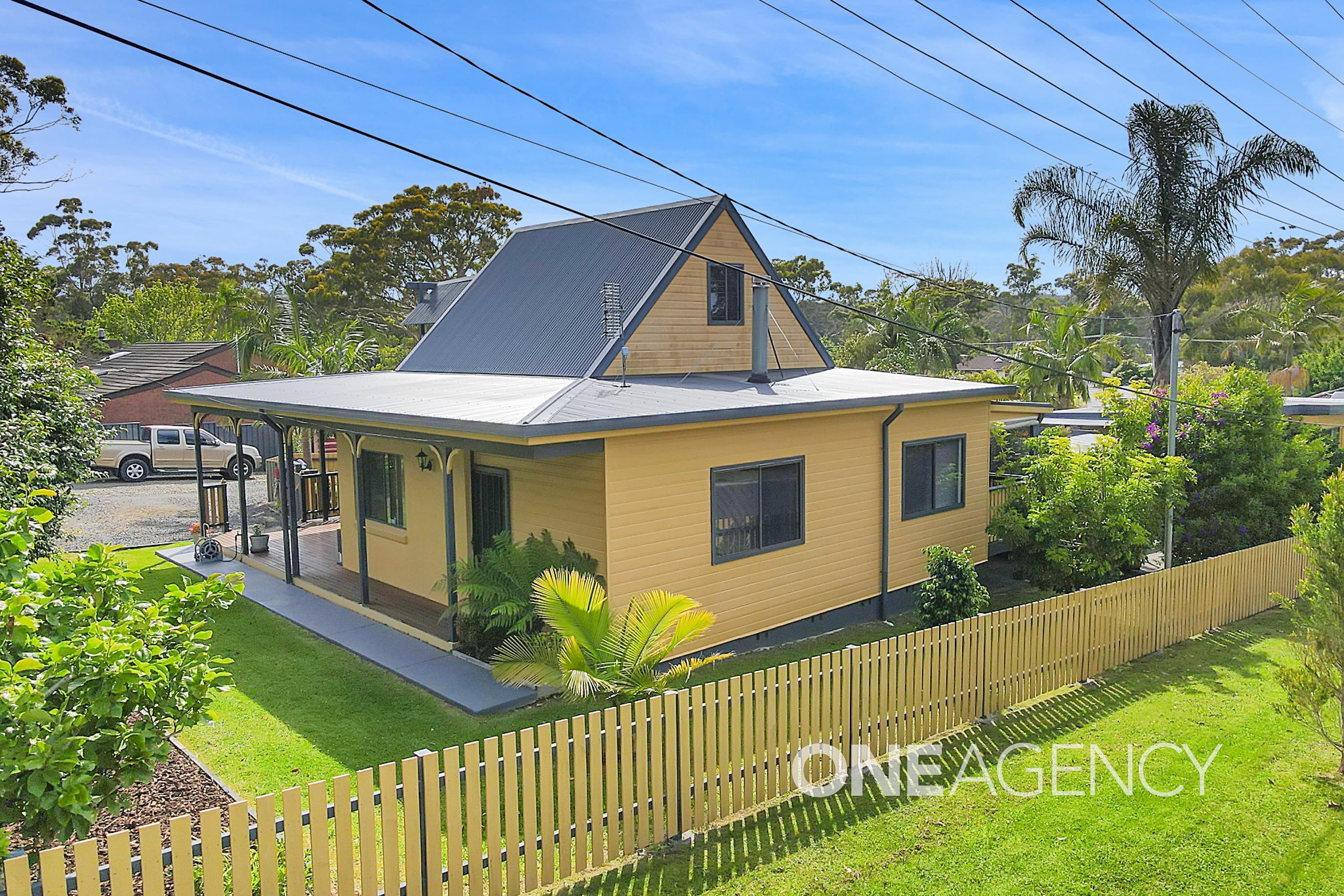 24 Fitzpatrick Street, Old Erowal Bay, Old Erowal Bay - Thumbnail 2