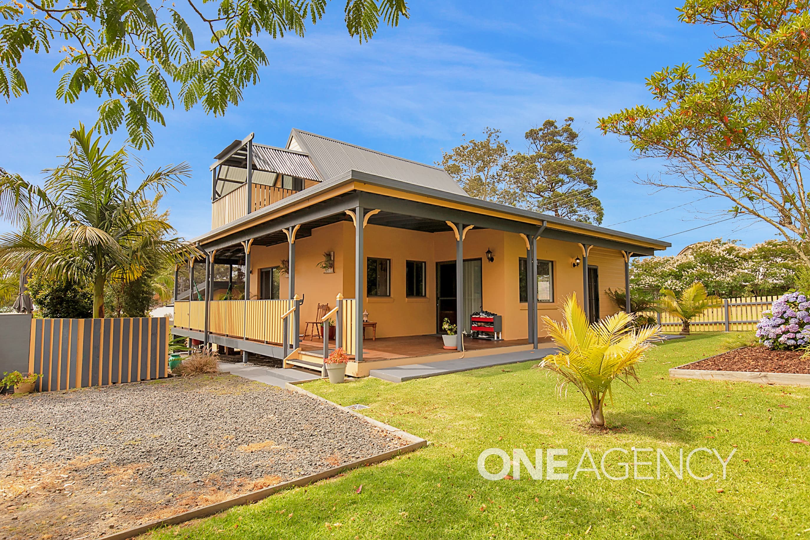 24 Fitzpatrick Street, Old Erowal Bay, Old Erowal Bay - Thumbnail 3