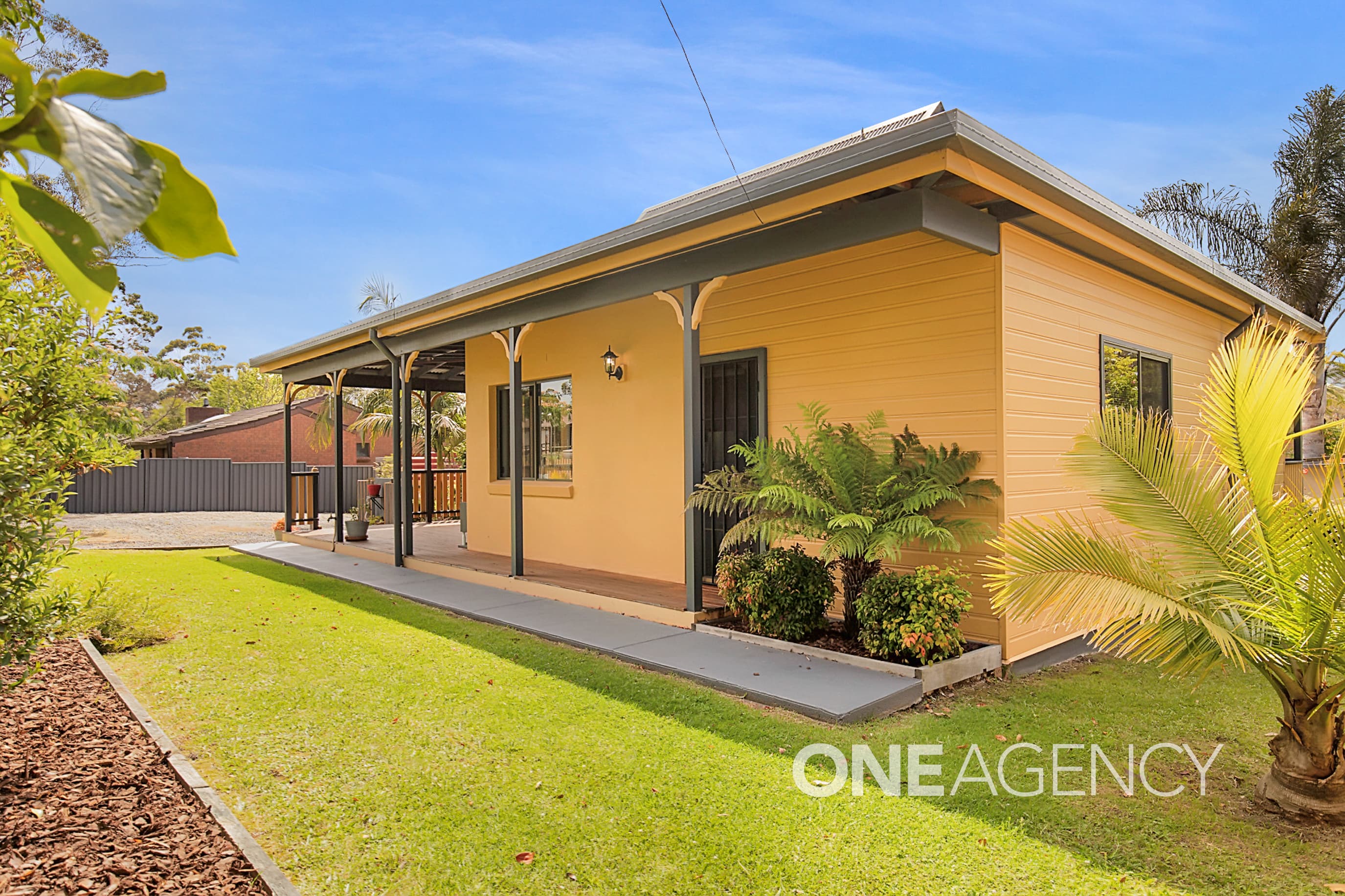 24 Fitzpatrick Street, Old Erowal Bay, Old Erowal Bay - Thumbnail 4