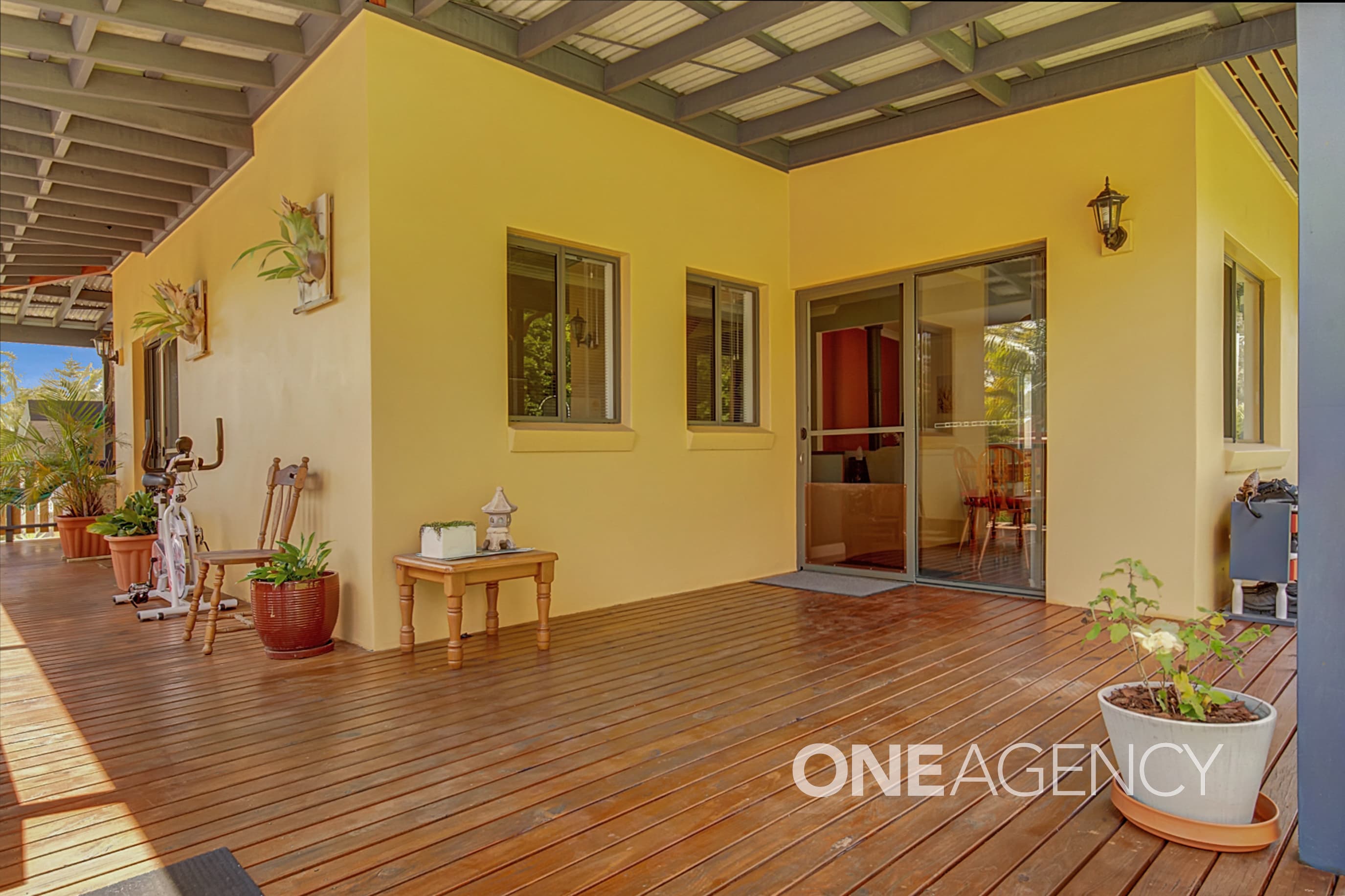 24 Fitzpatrick Street, Old Erowal Bay, Old Erowal Bay - Thumbnail 5