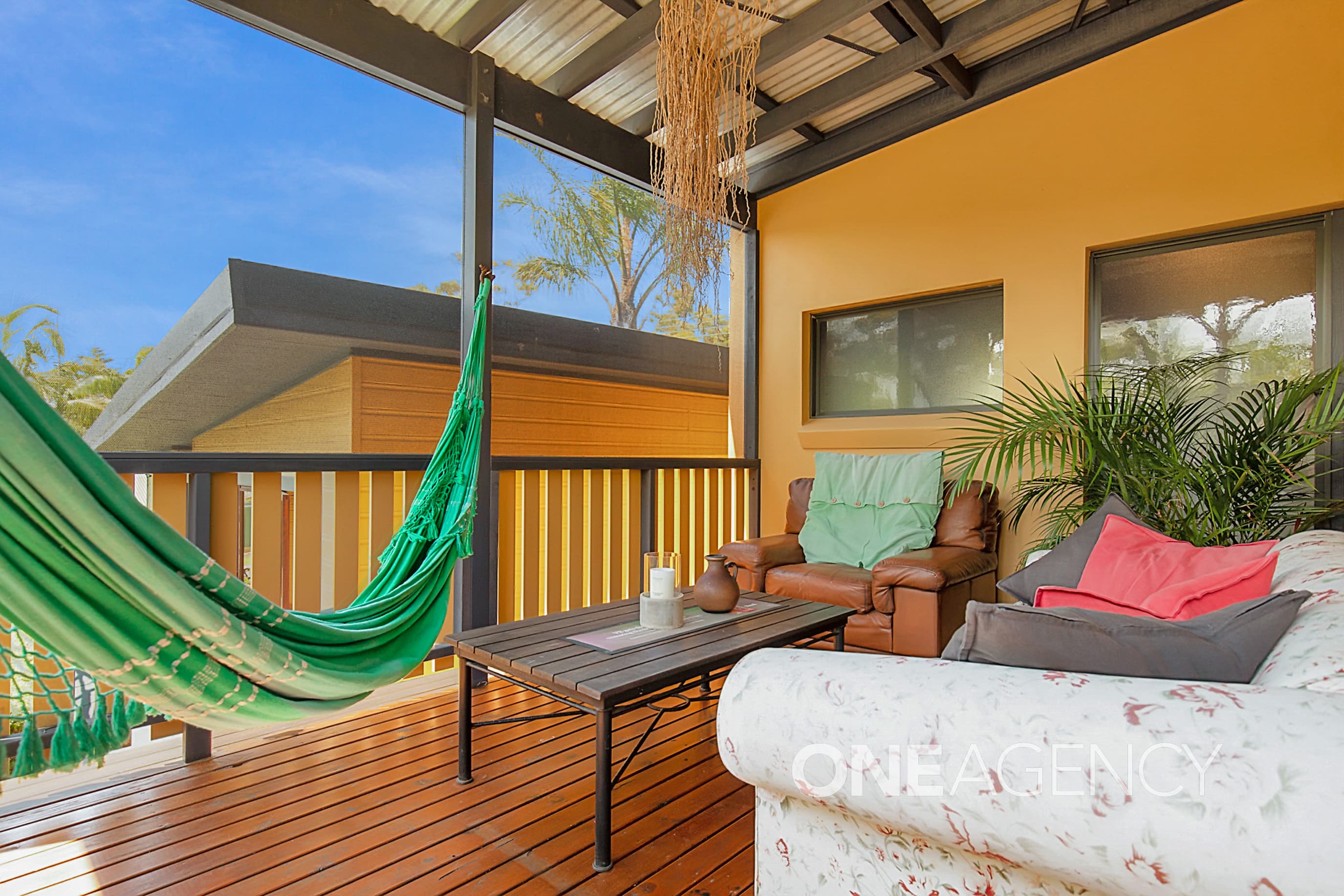 24 Fitzpatrick Street, Old Erowal Bay, Old Erowal Bay - Thumbnail 6