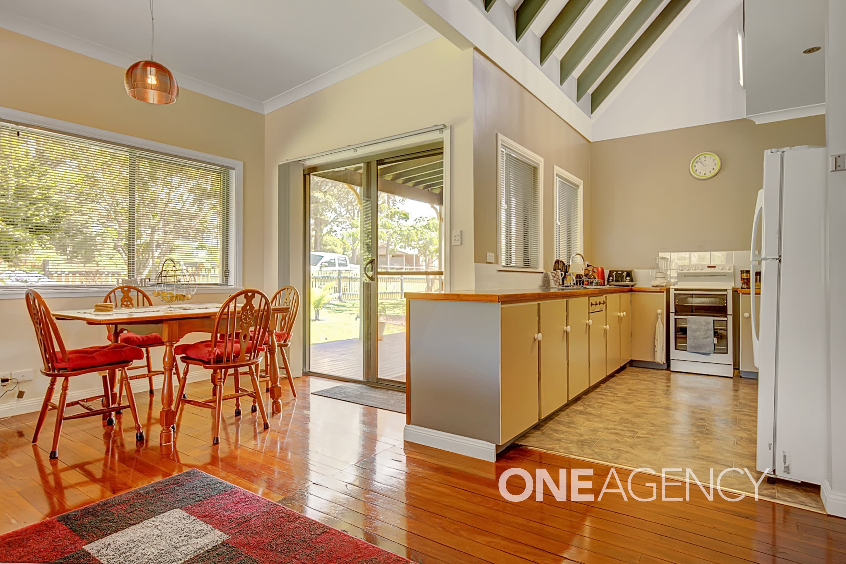 24 Fitzpatrick Street, Old Erowal Bay, Old Erowal Bay - Thumbnail 7