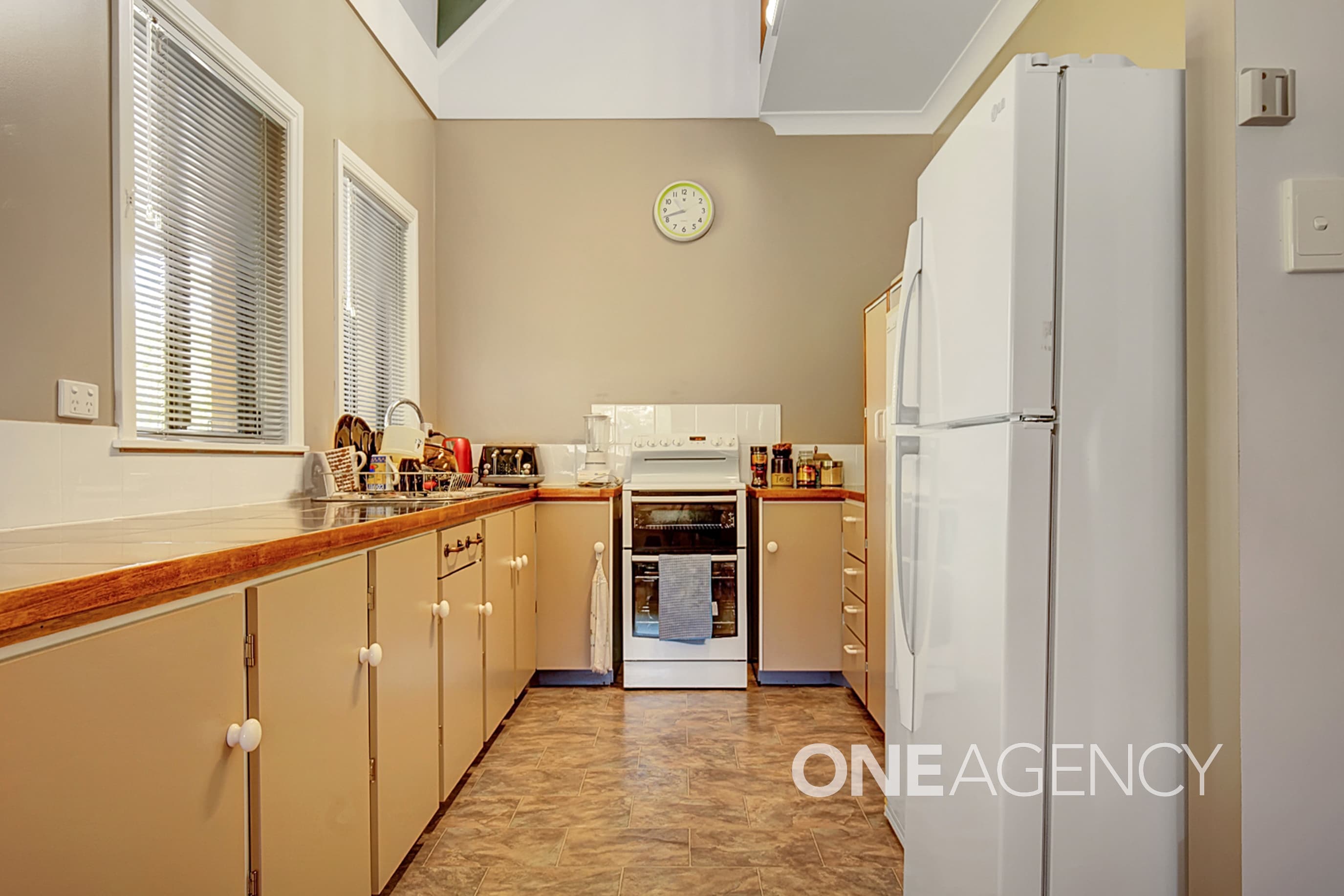24 Fitzpatrick Street, Old Erowal Bay, Old Erowal Bay - Thumbnail 8