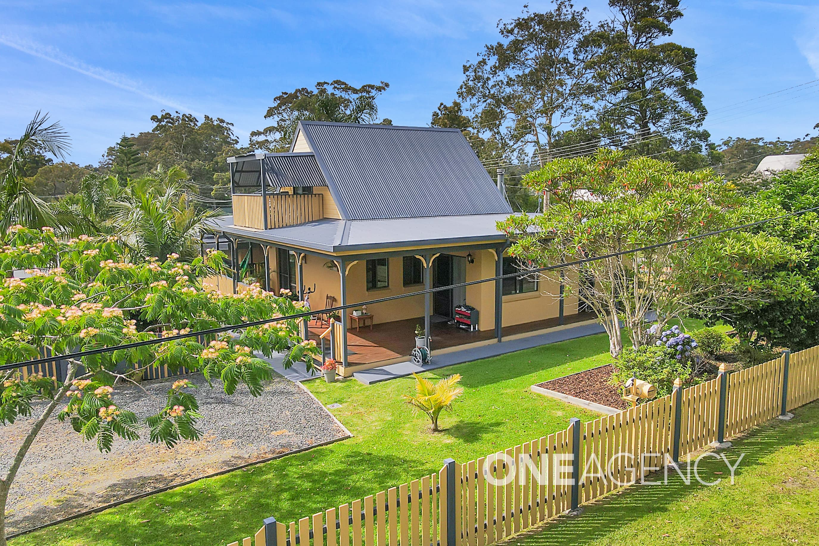 24 Fitzpatrick Street, Old Erowal Bay, Old Erowal Bay - Image 1