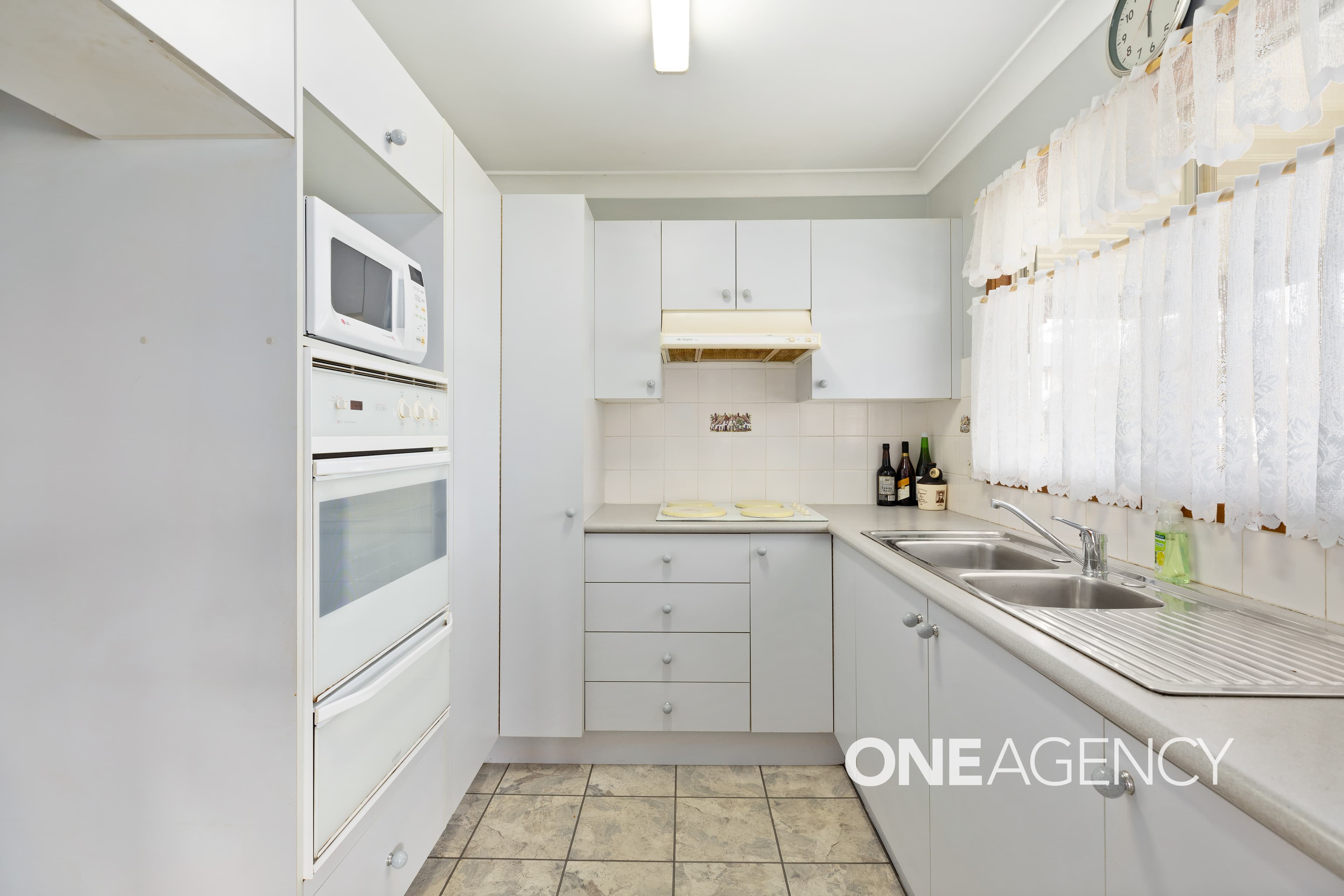 71 Tallyan Point Road, Basin View, Basin View - Thumbnail 2