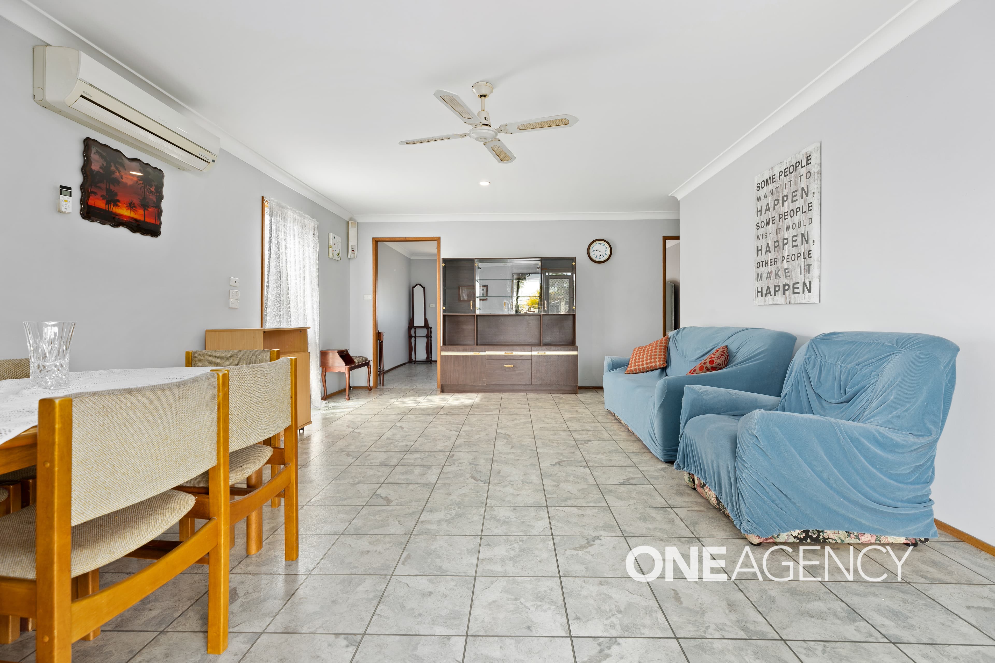 71 Tallyan Point Road, Basin View, Basin View - Thumbnail 3
