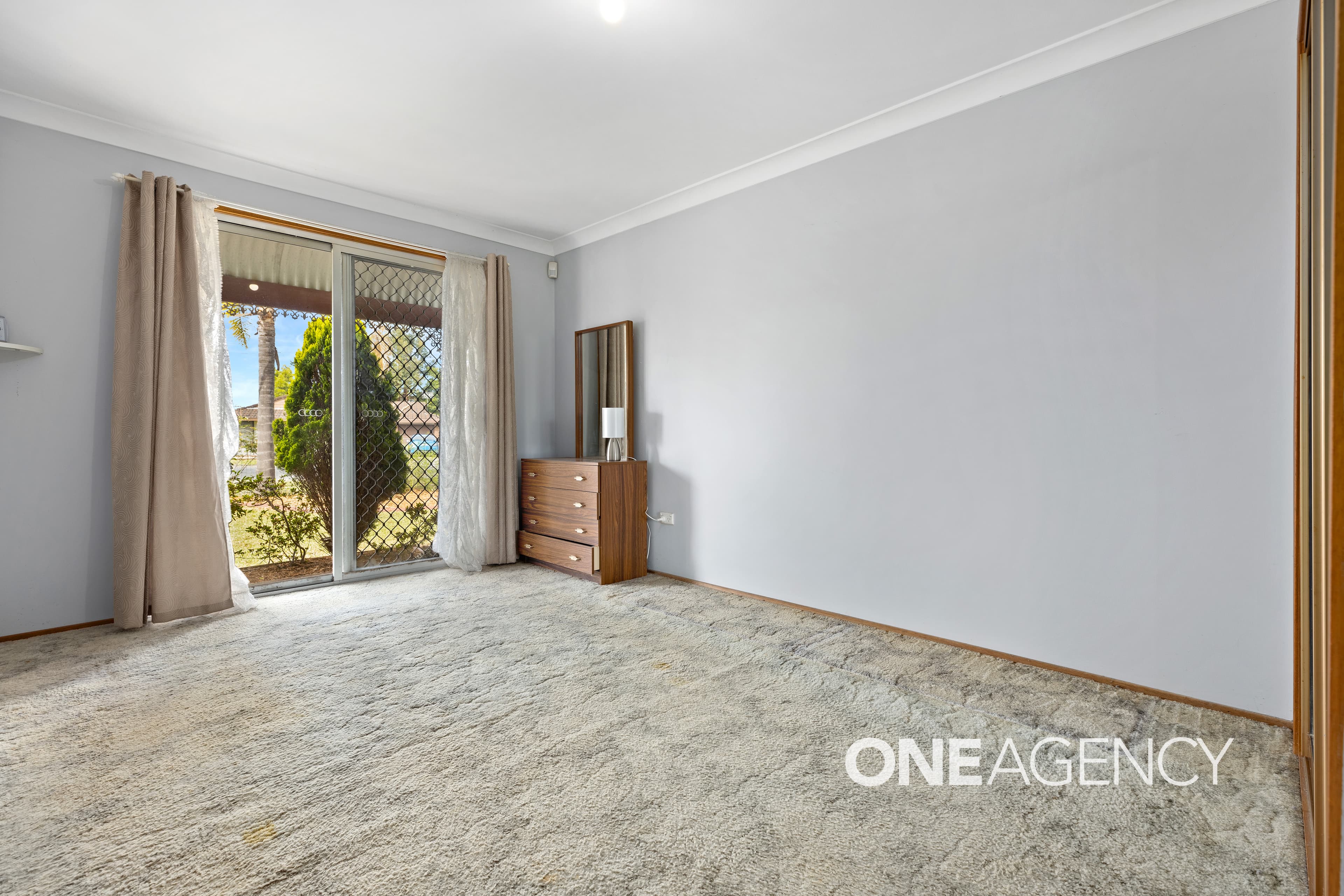 71 Tallyan Point Road, Basin View, Basin View - Thumbnail 4