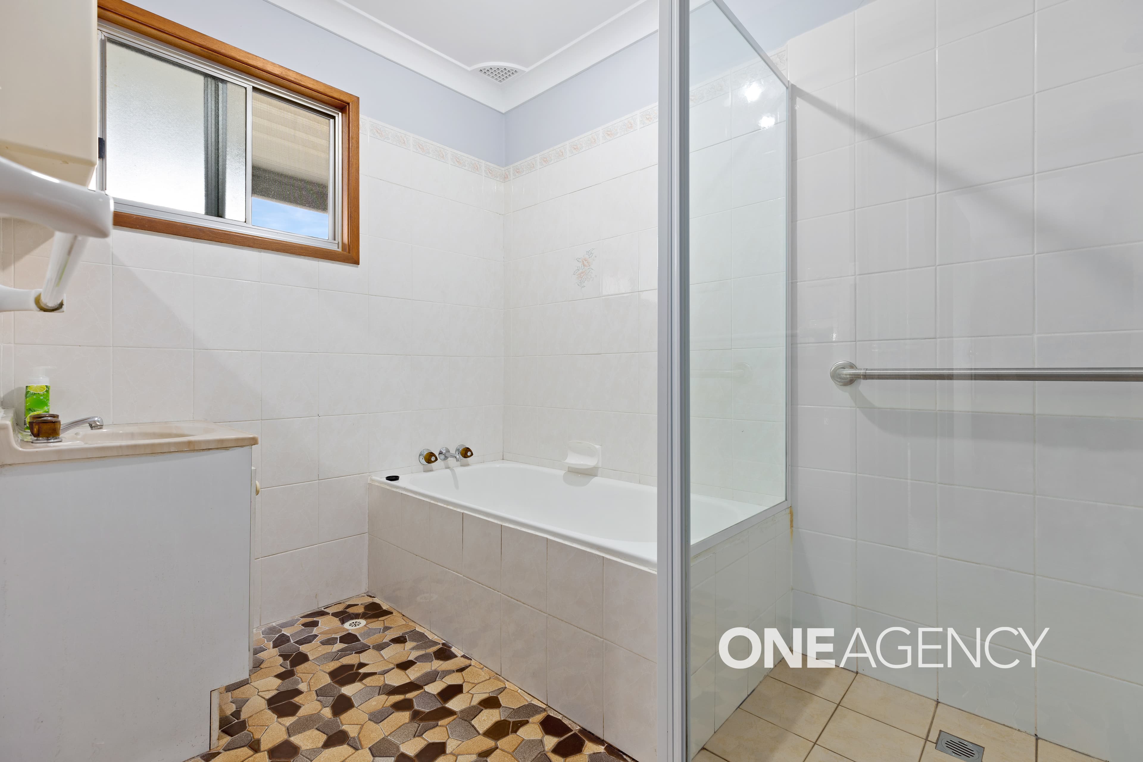 71 Tallyan Point Road, Basin View, Basin View - Thumbnail 5