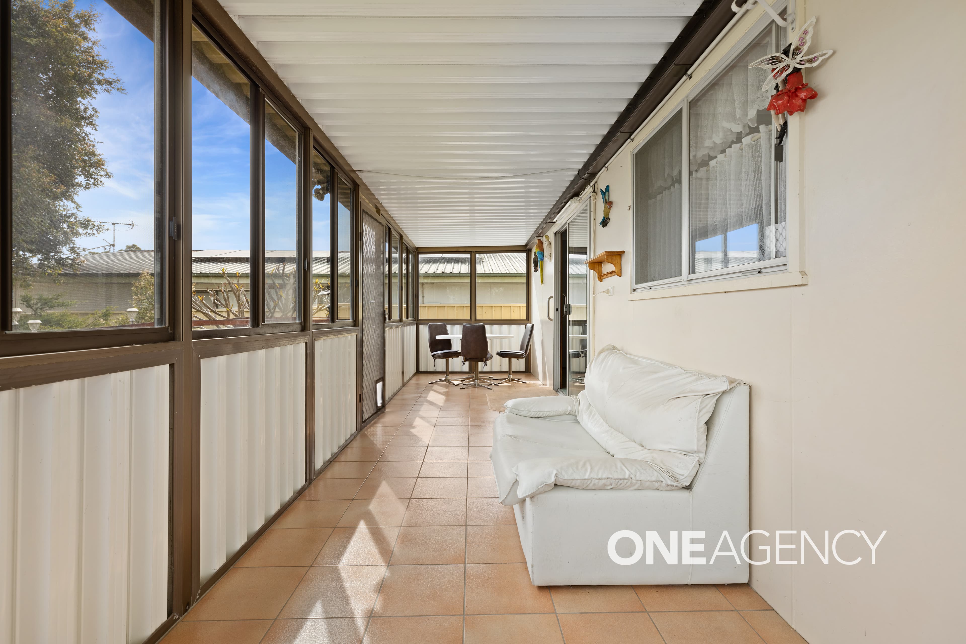 71 Tallyan Point Road, Basin View, Basin View - Thumbnail 6