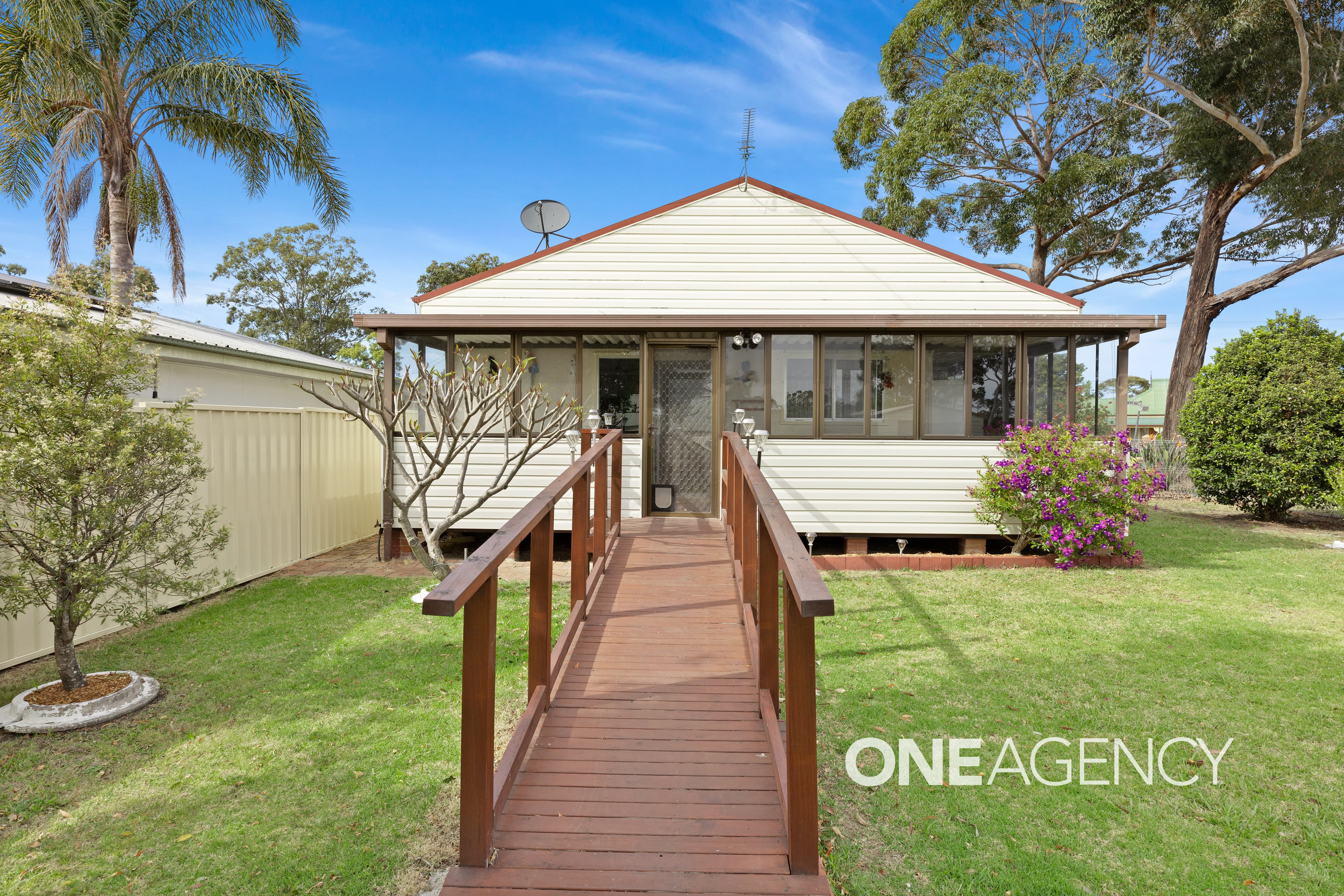 71 Tallyan Point Road, Basin View, Basin View - Thumbnail 7