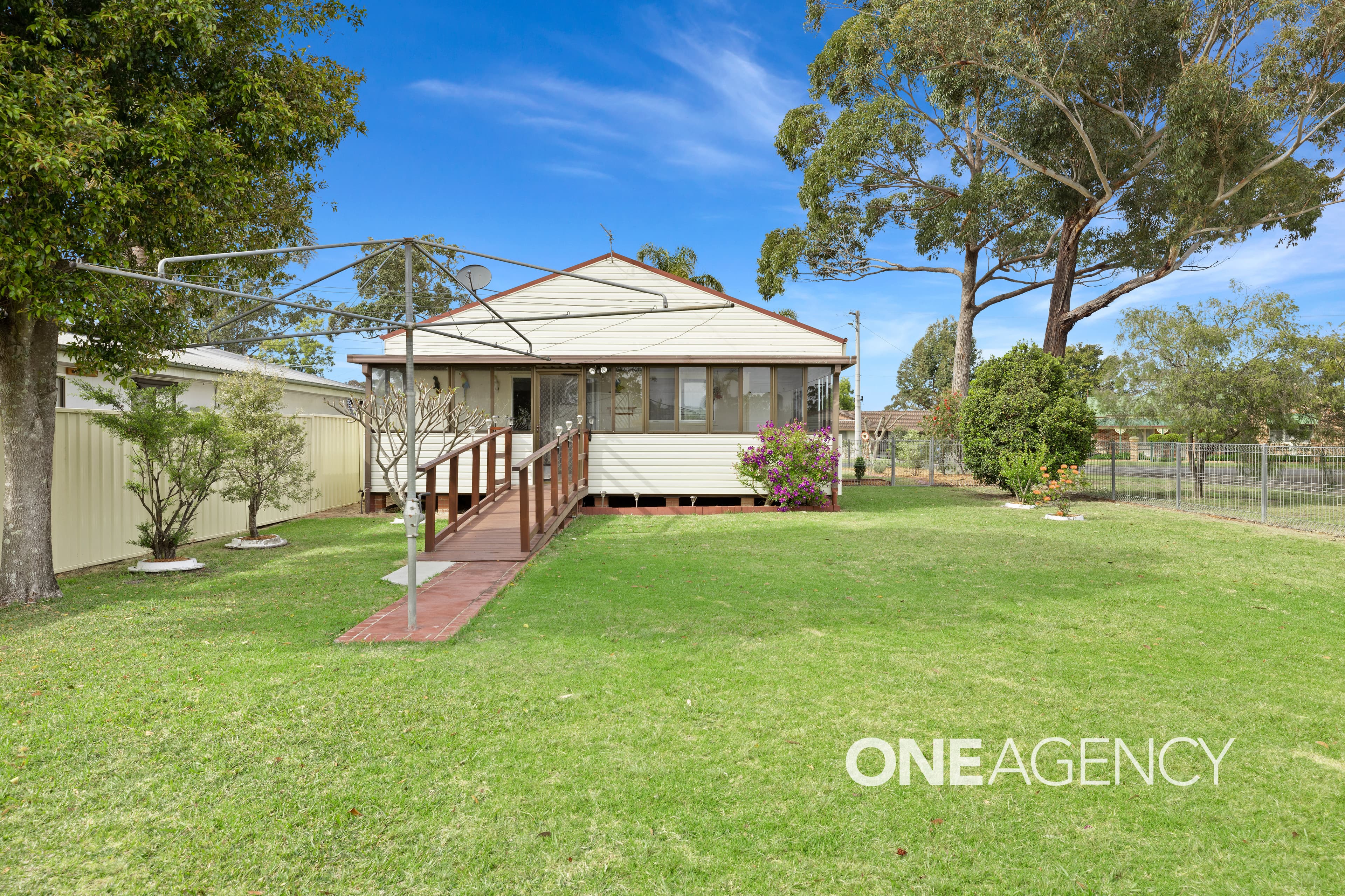 71 Tallyan Point Road, Basin View, Basin View - Thumbnail 8