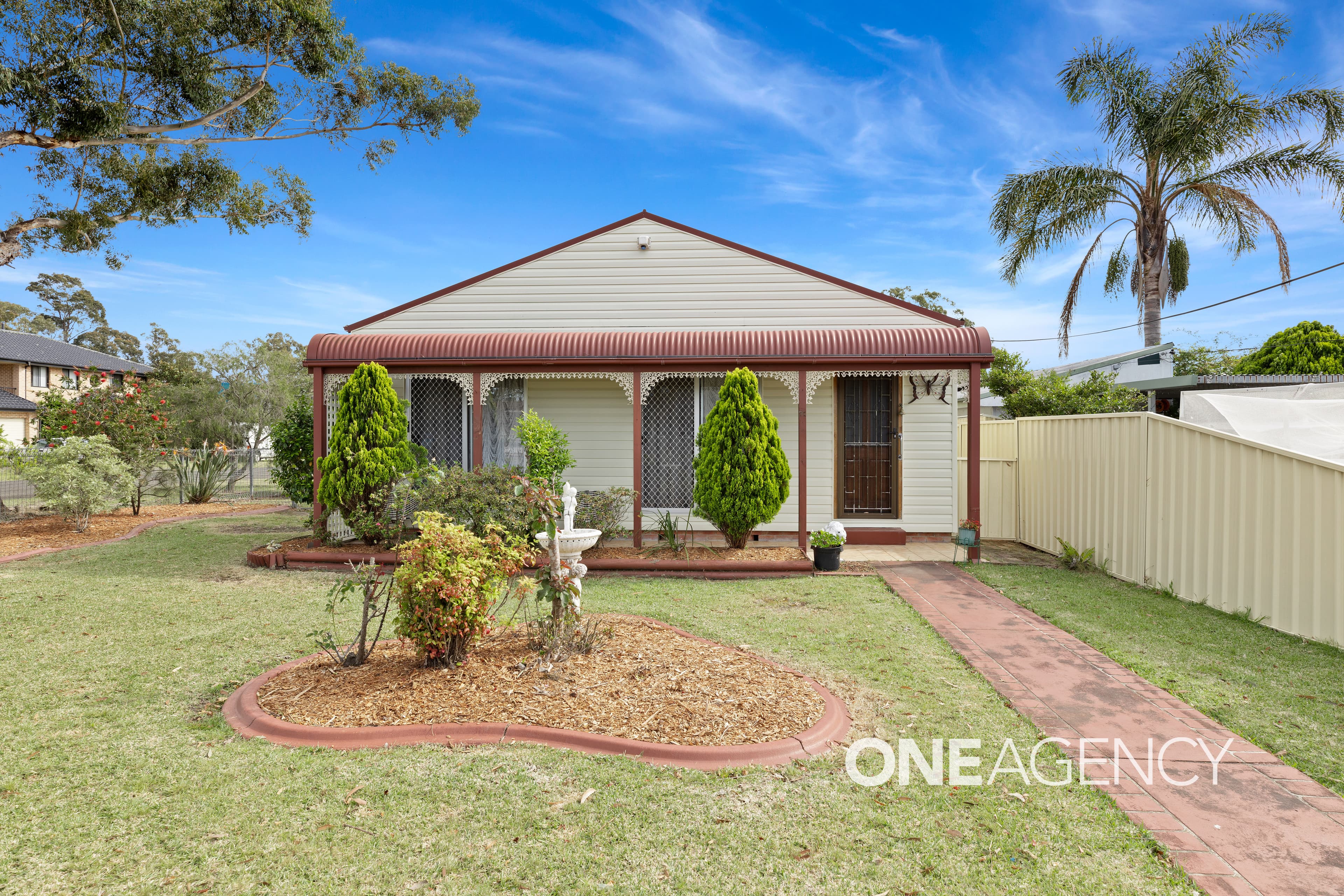71 Tallyan Point Road, Basin View, Basin View - Image 1