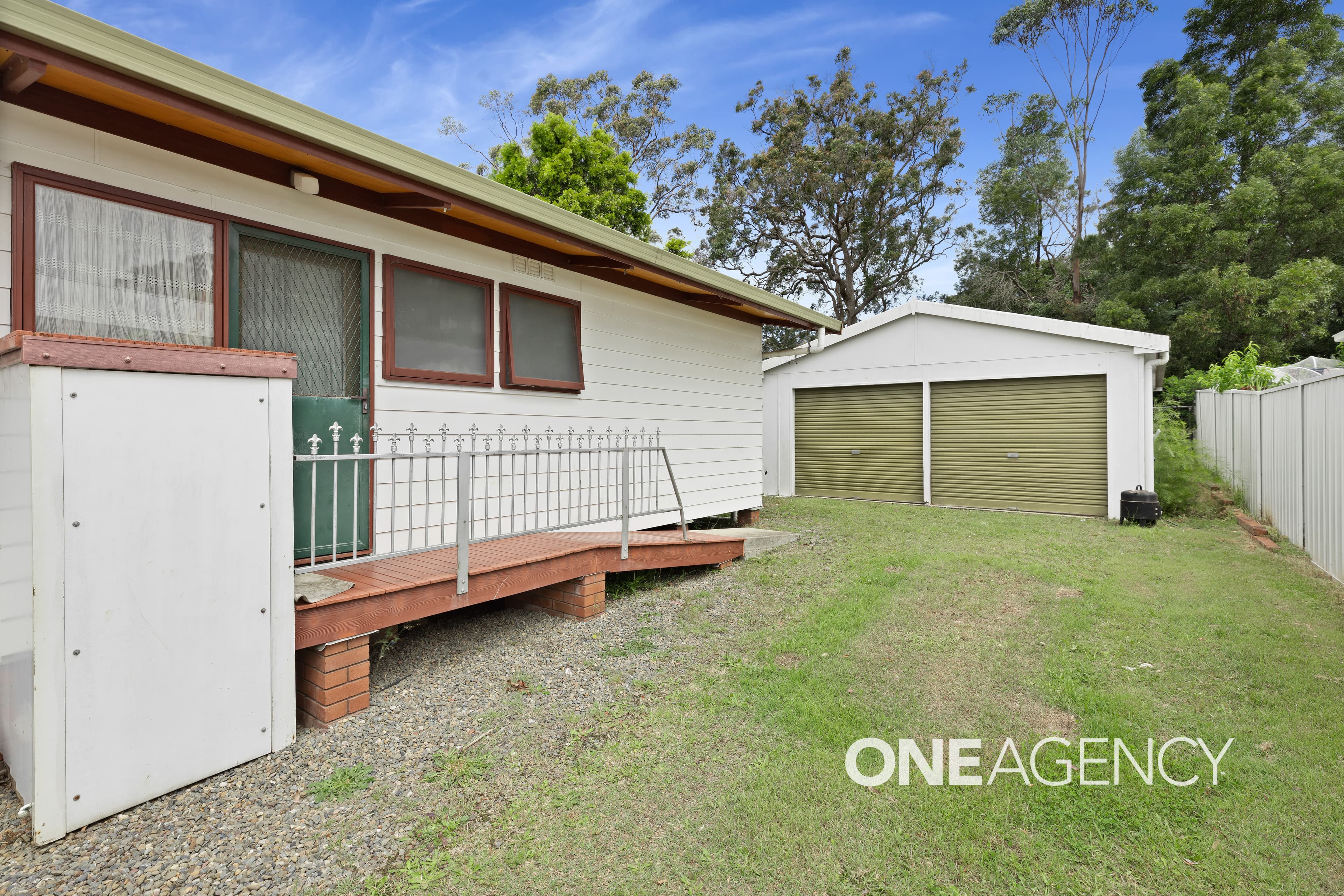 170 The Park Drive, Sanctuary Point, Sanctuary Point - Thumbnail 2