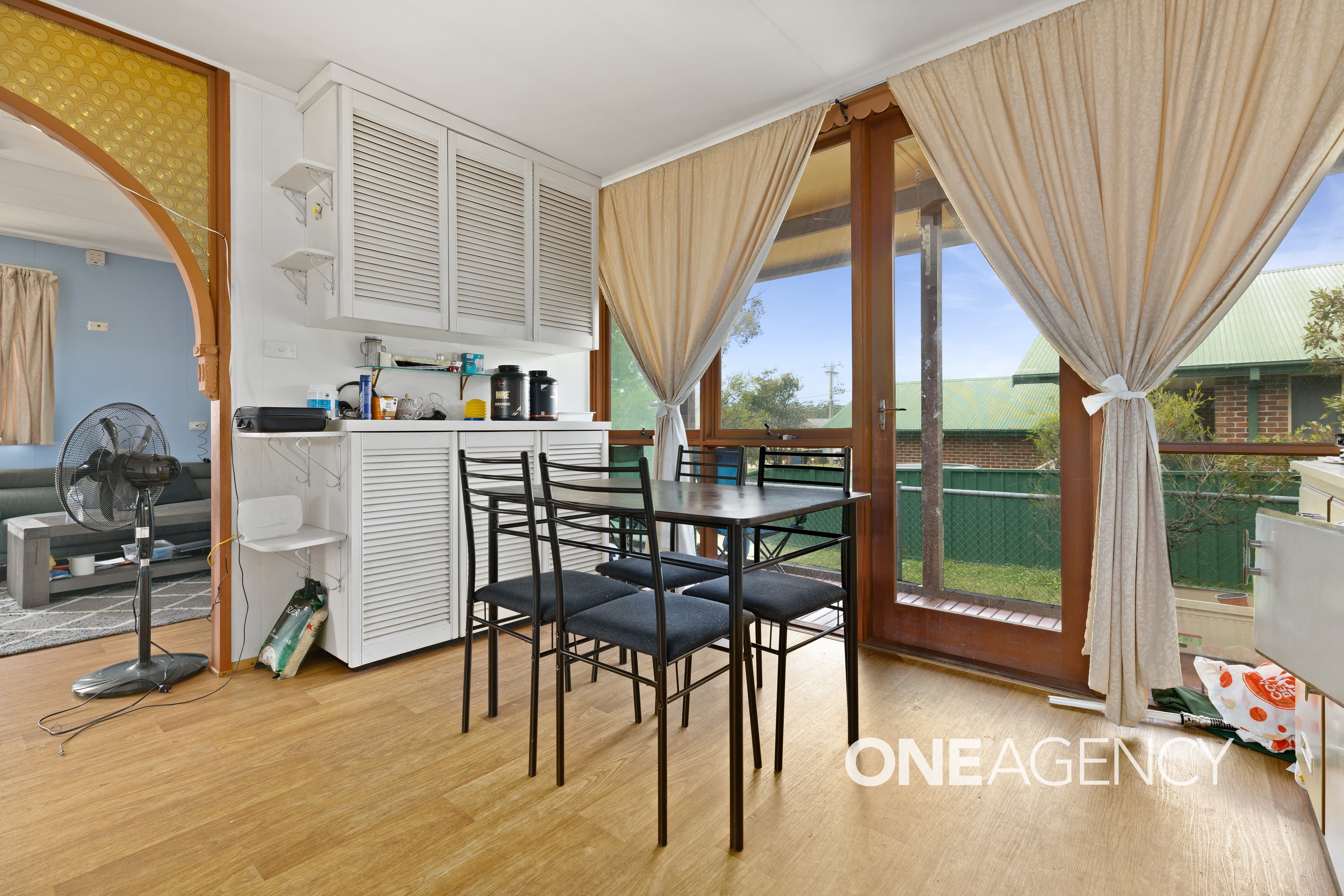 170 The Park Drive, Sanctuary Point, Sanctuary Point - Thumbnail 4