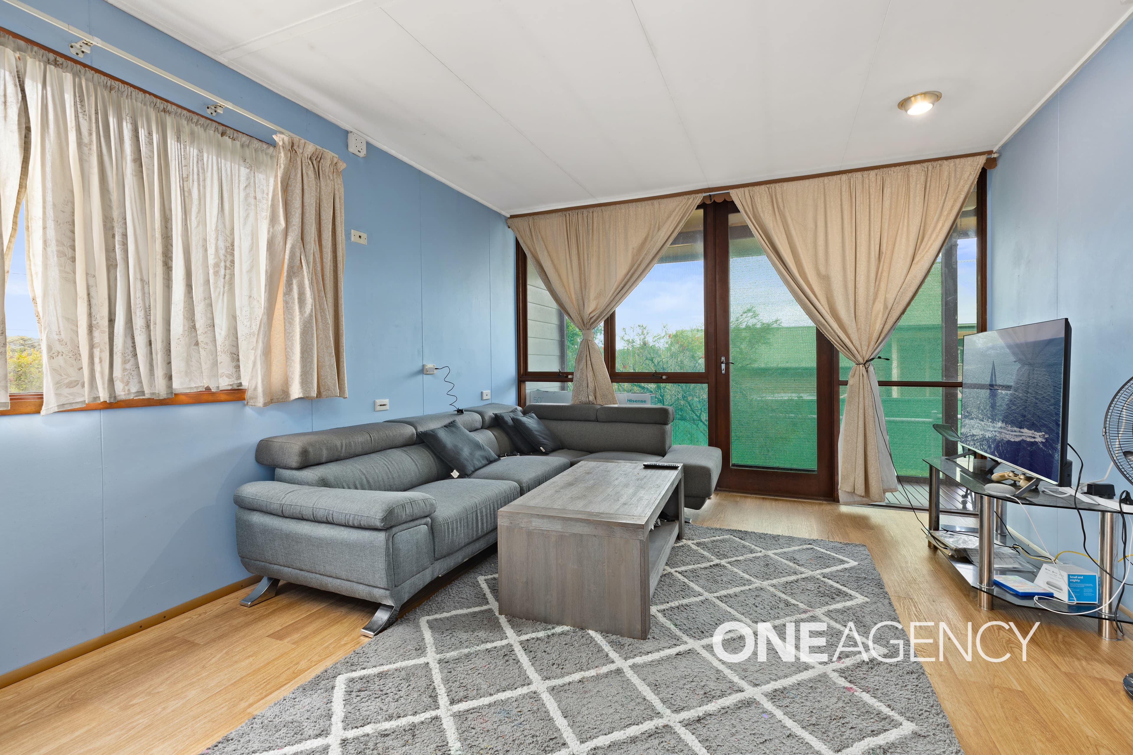 170 The Park Drive, Sanctuary Point, Sanctuary Point - Thumbnail 5