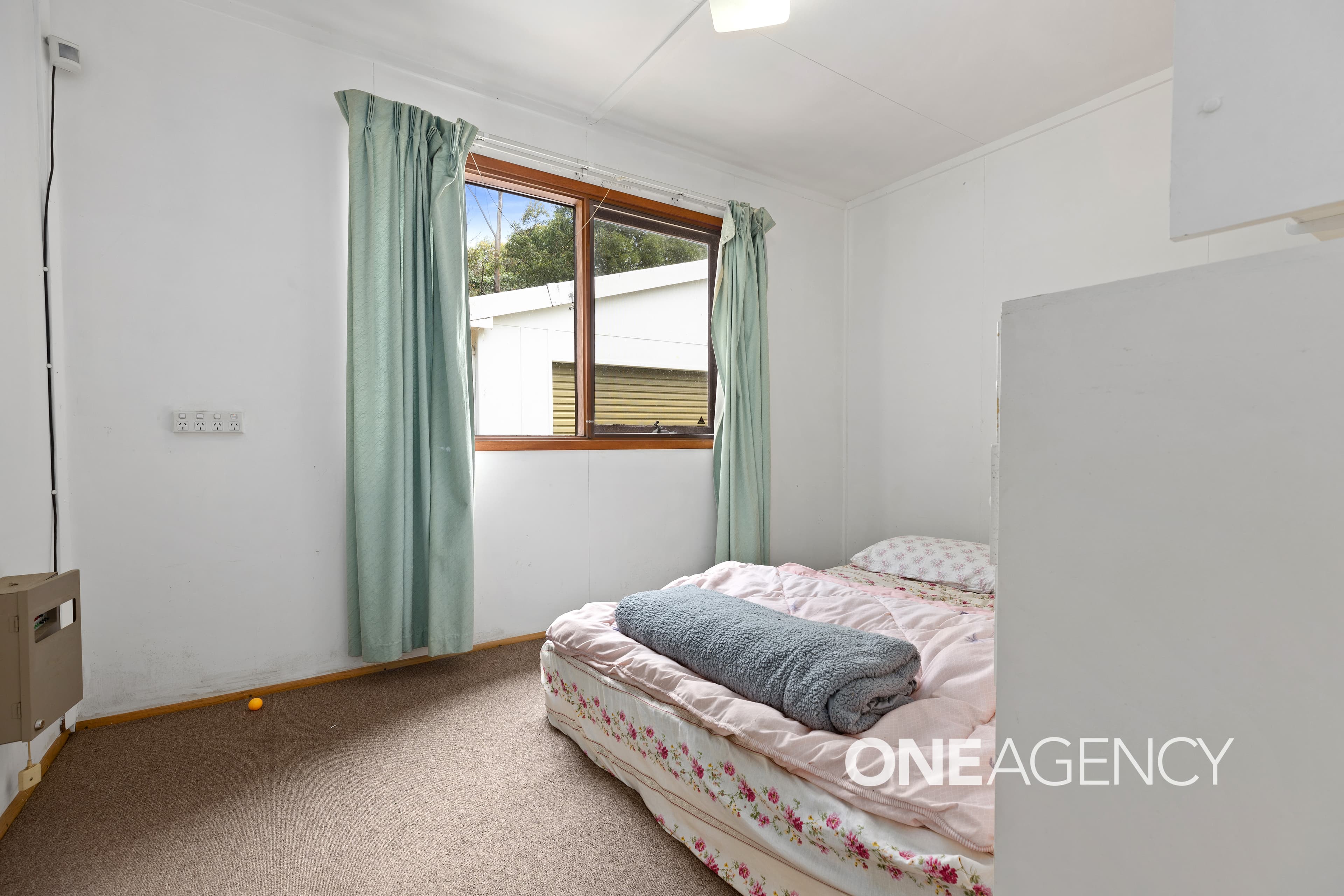 170 The Park Drive, Sanctuary Point, Sanctuary Point - Thumbnail 6