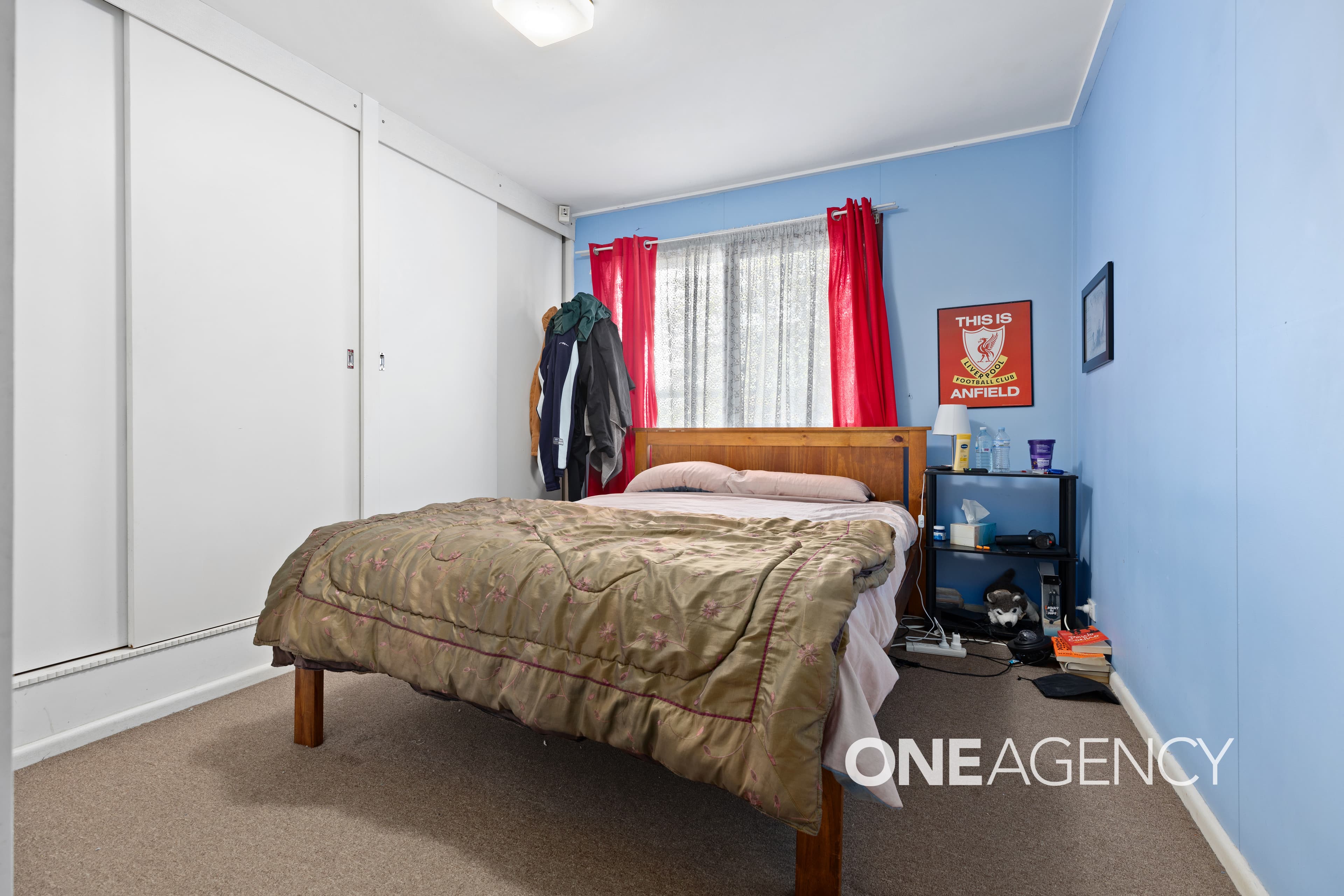 170 The Park Drive, Sanctuary Point, Sanctuary Point - Thumbnail 7