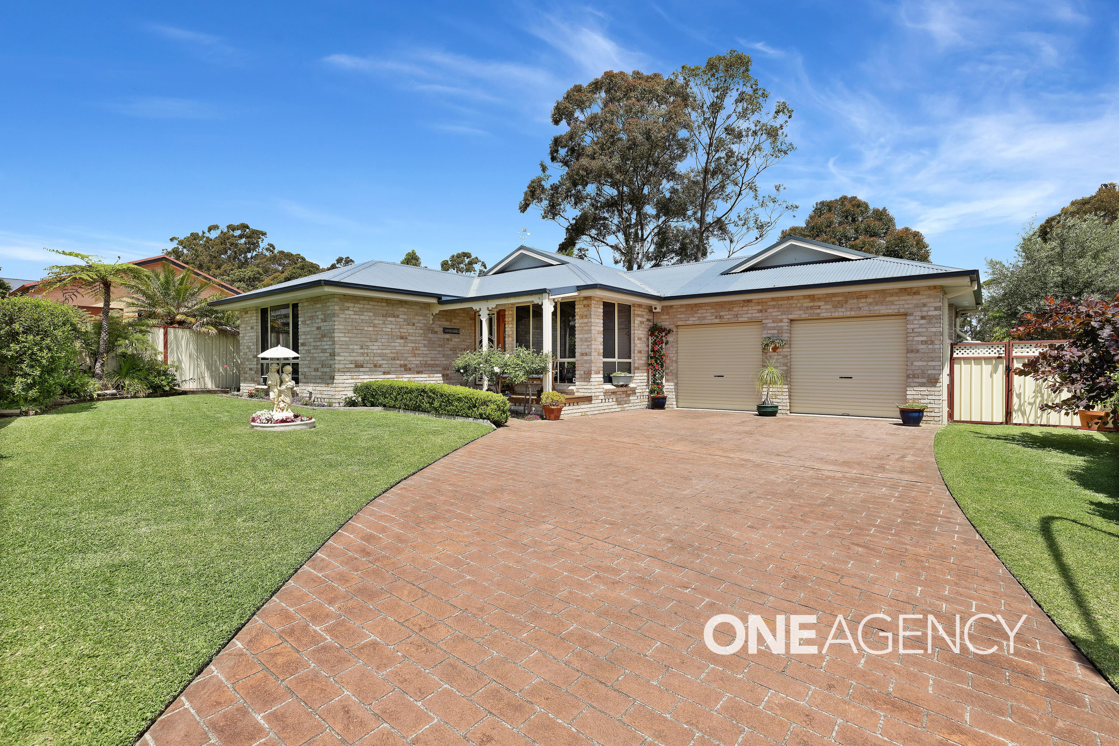 19 Ball Close, Sanctuary Point, Sanctuary Point - Image 1