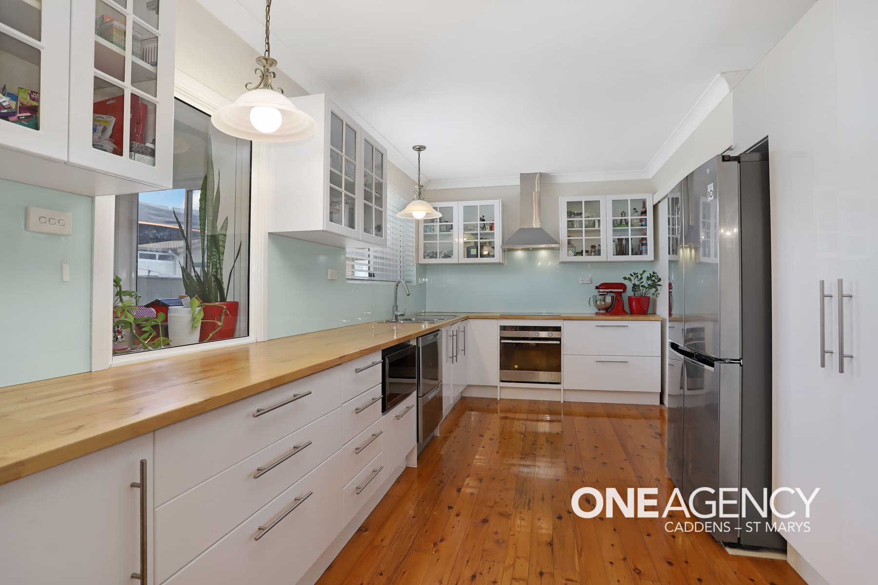 45 Beatrice Street, Rooty Hill, Rooty Hill - Thumbnail 2