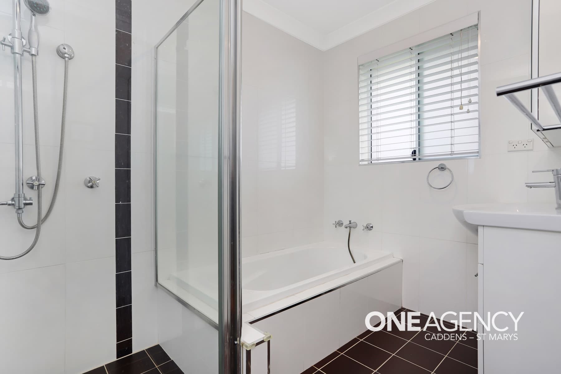 45 Beatrice Street, Rooty Hill, Rooty Hill - Thumbnail 3