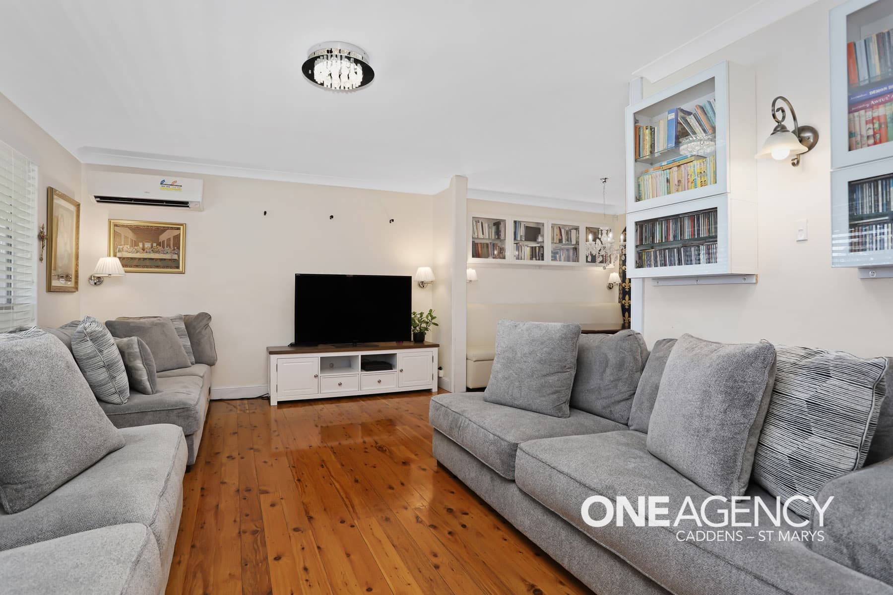 45 Beatrice Street, Rooty Hill, Rooty Hill - Thumbnail 4