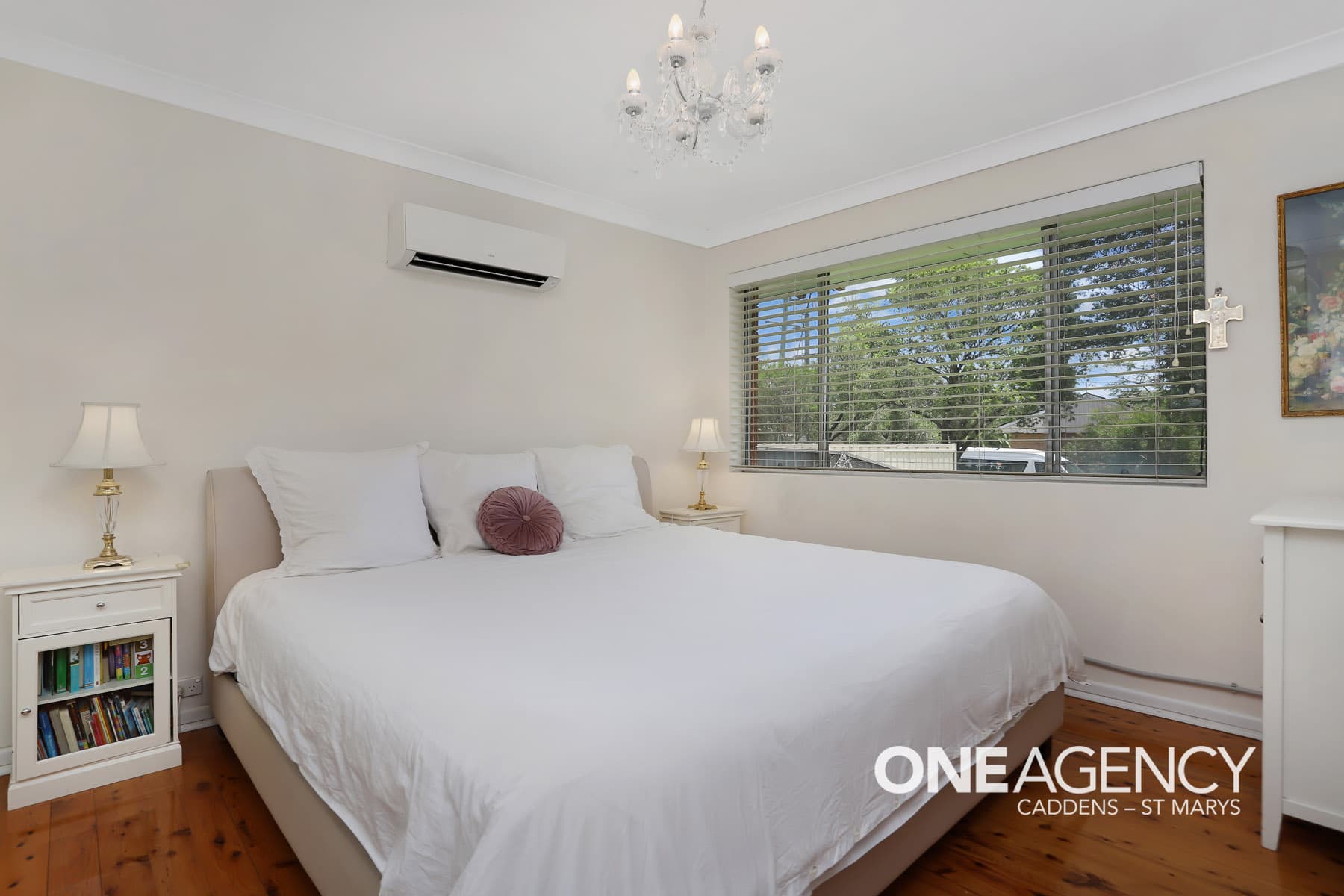 45 Beatrice Street, Rooty Hill, Rooty Hill - Thumbnail 6