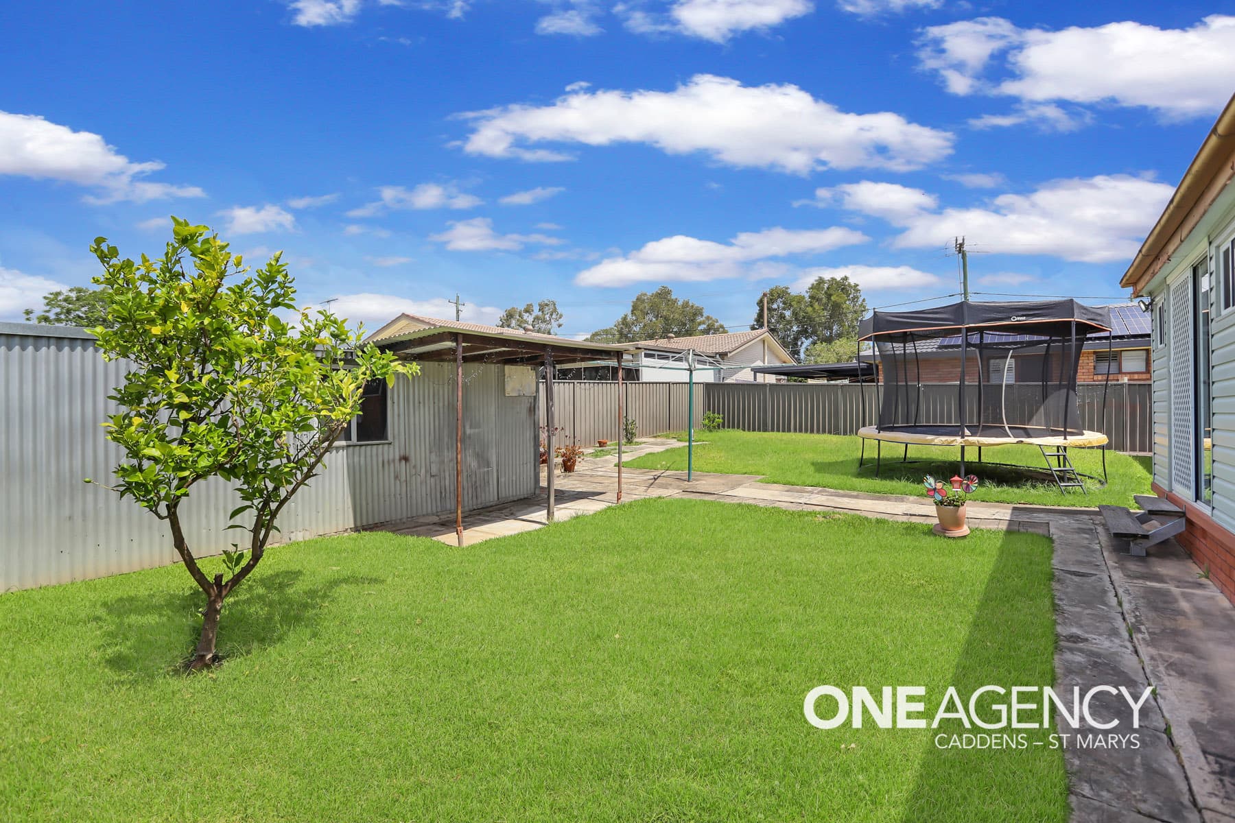45 Beatrice Street, Rooty Hill, Rooty Hill - Thumbnail 7