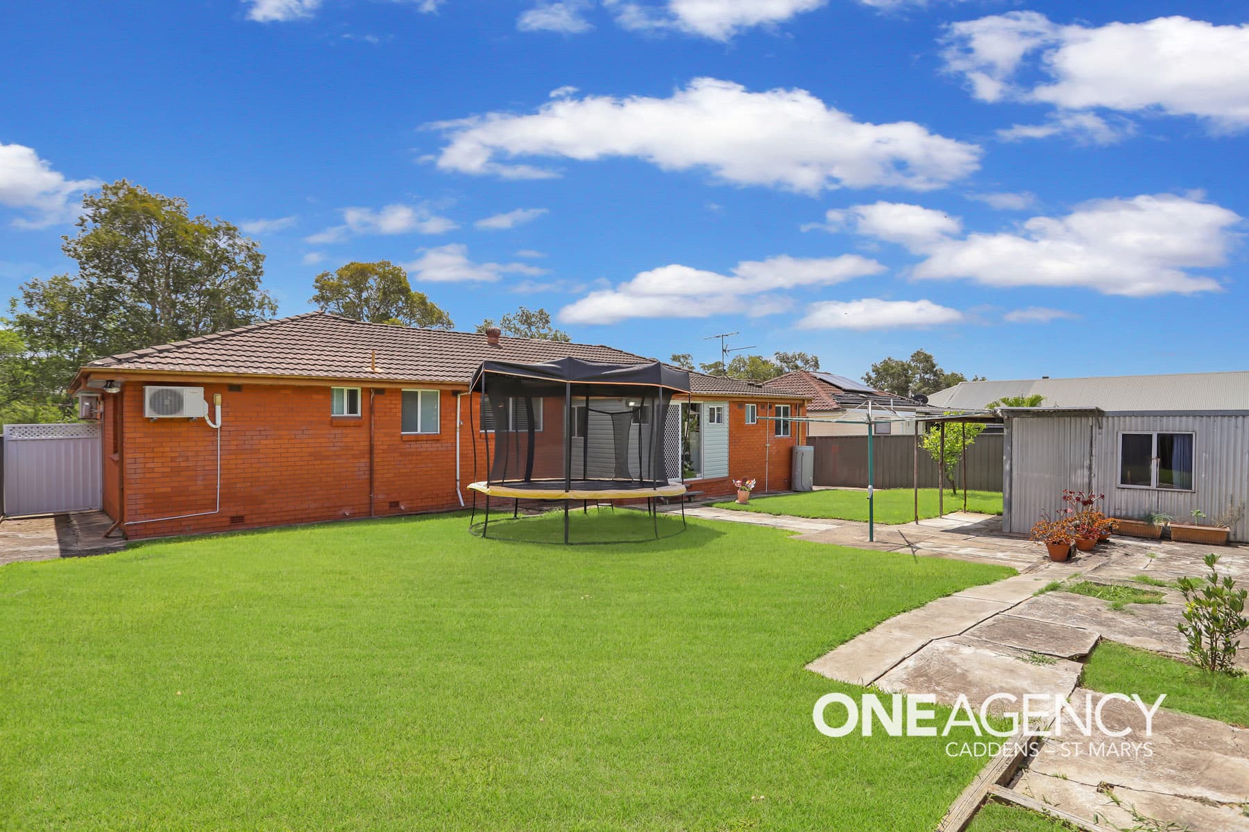 45 Beatrice Street, Rooty Hill, Rooty Hill - Thumbnail 8