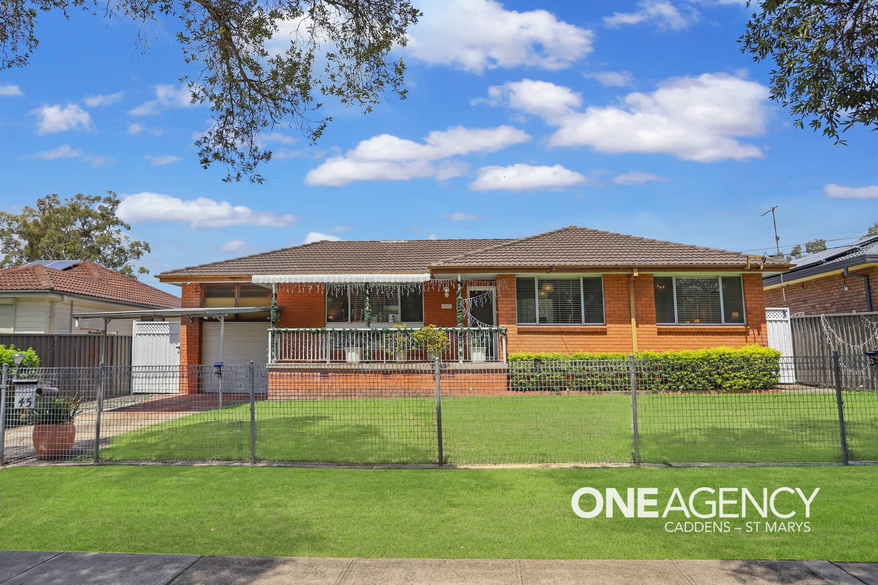 45 Beatrice Street, Rooty Hill, Rooty Hill - Image 1