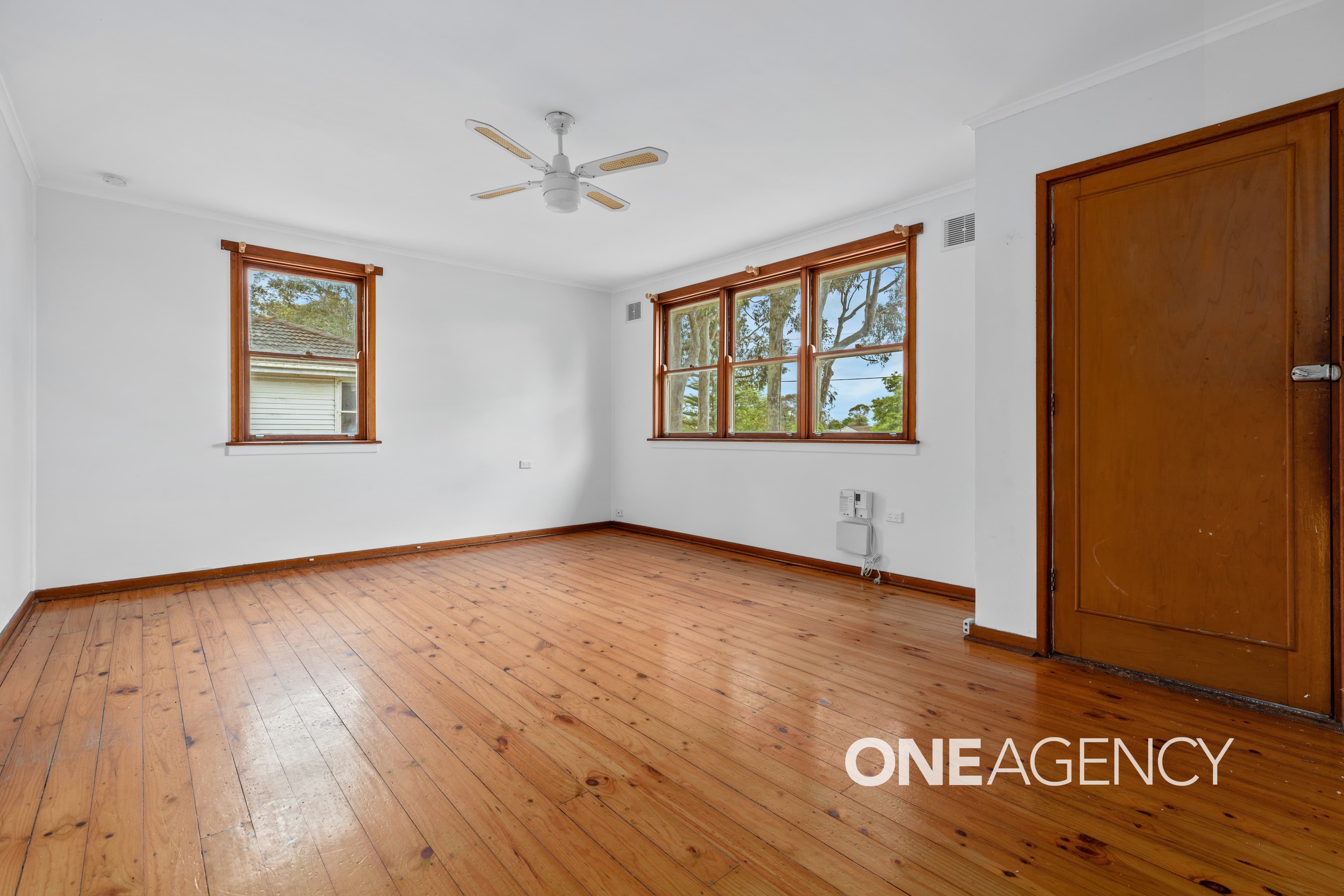 28 Seccombe Street, Nowra, Nowra - Thumbnail 2