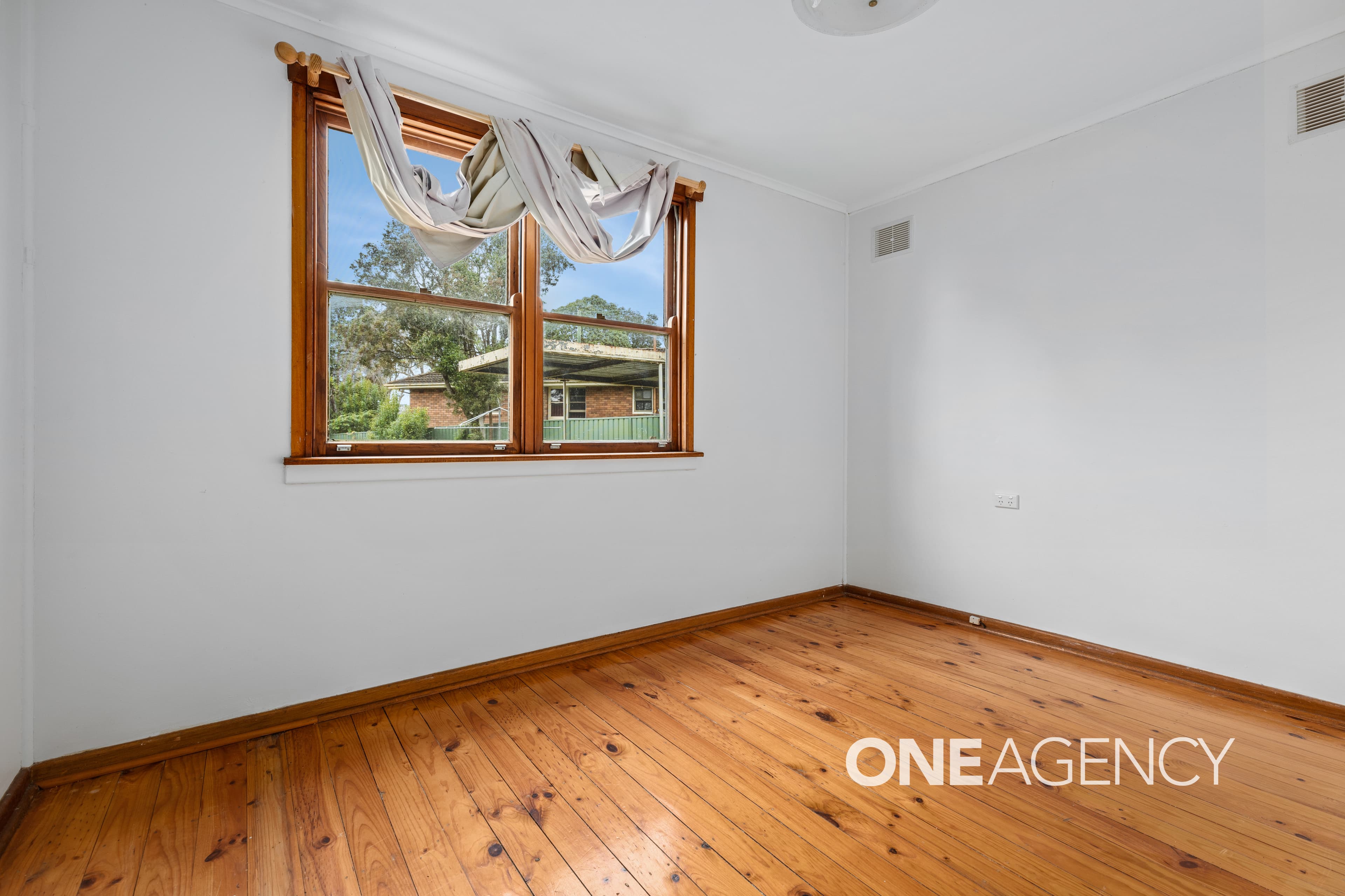 28 Seccombe Street, Nowra, Nowra - Thumbnail 5