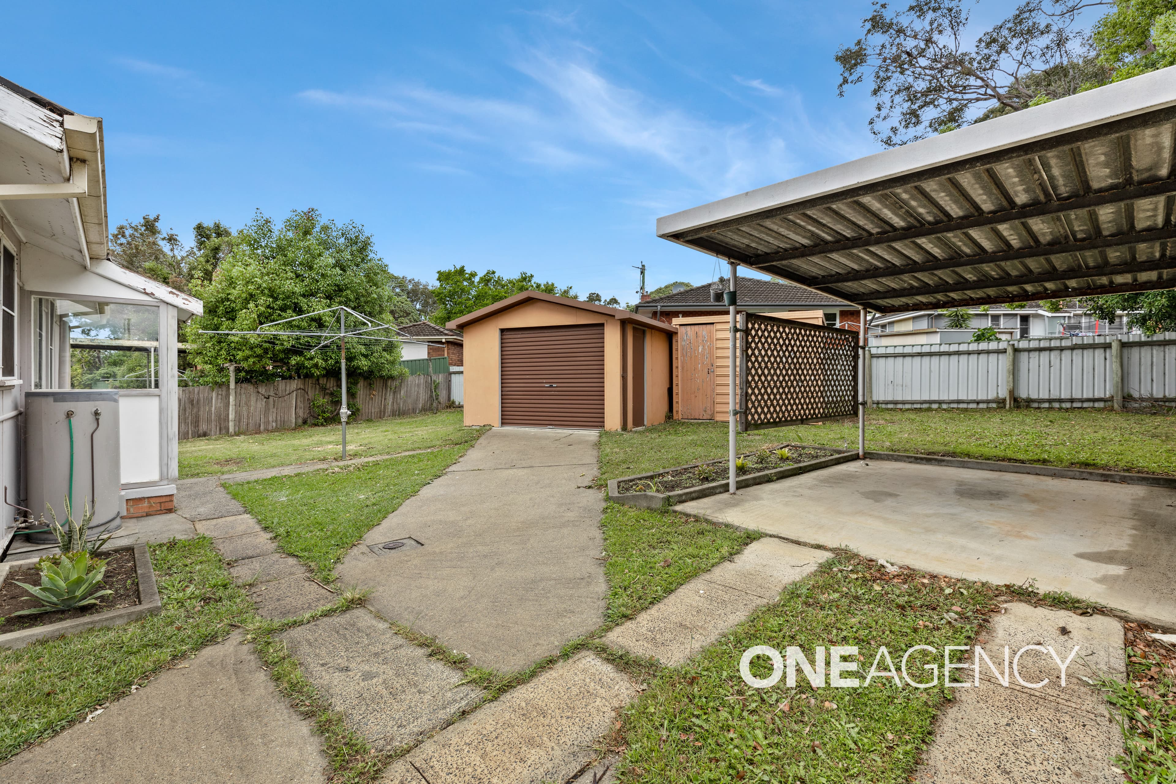 28 Seccombe Street, Nowra, Nowra - Thumbnail 7