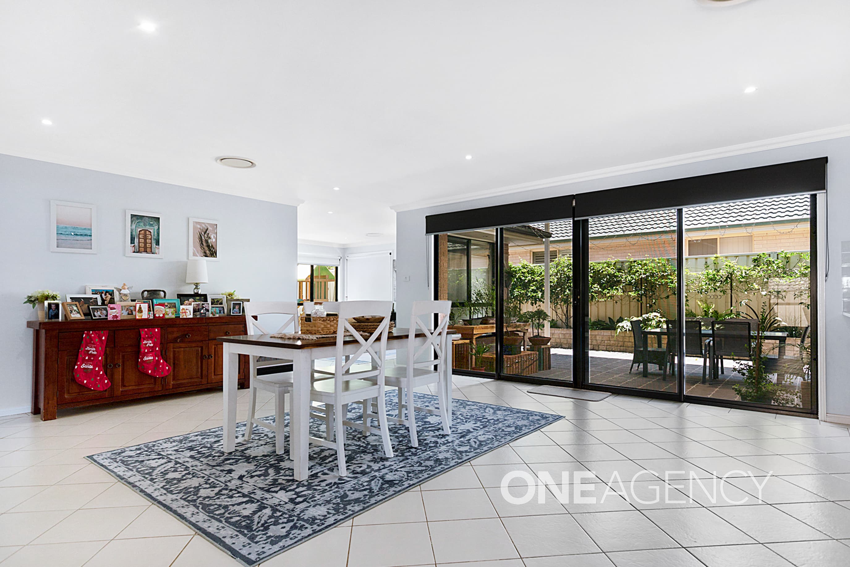 6 Carver Court, St Georges Basin, St Georges Basin - Thumbnail 3