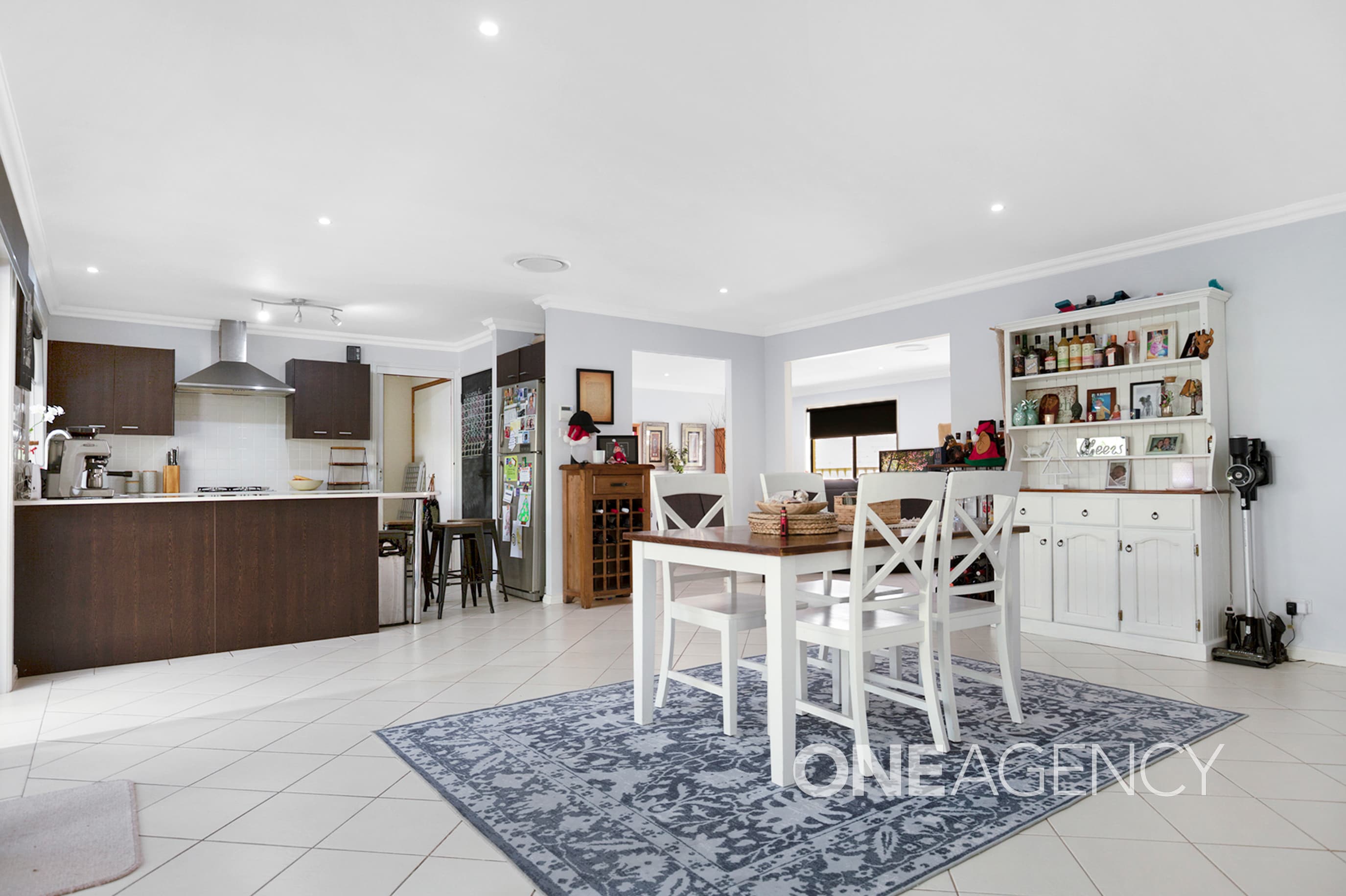 6 Carver Court, St Georges Basin, St Georges Basin - Thumbnail 4