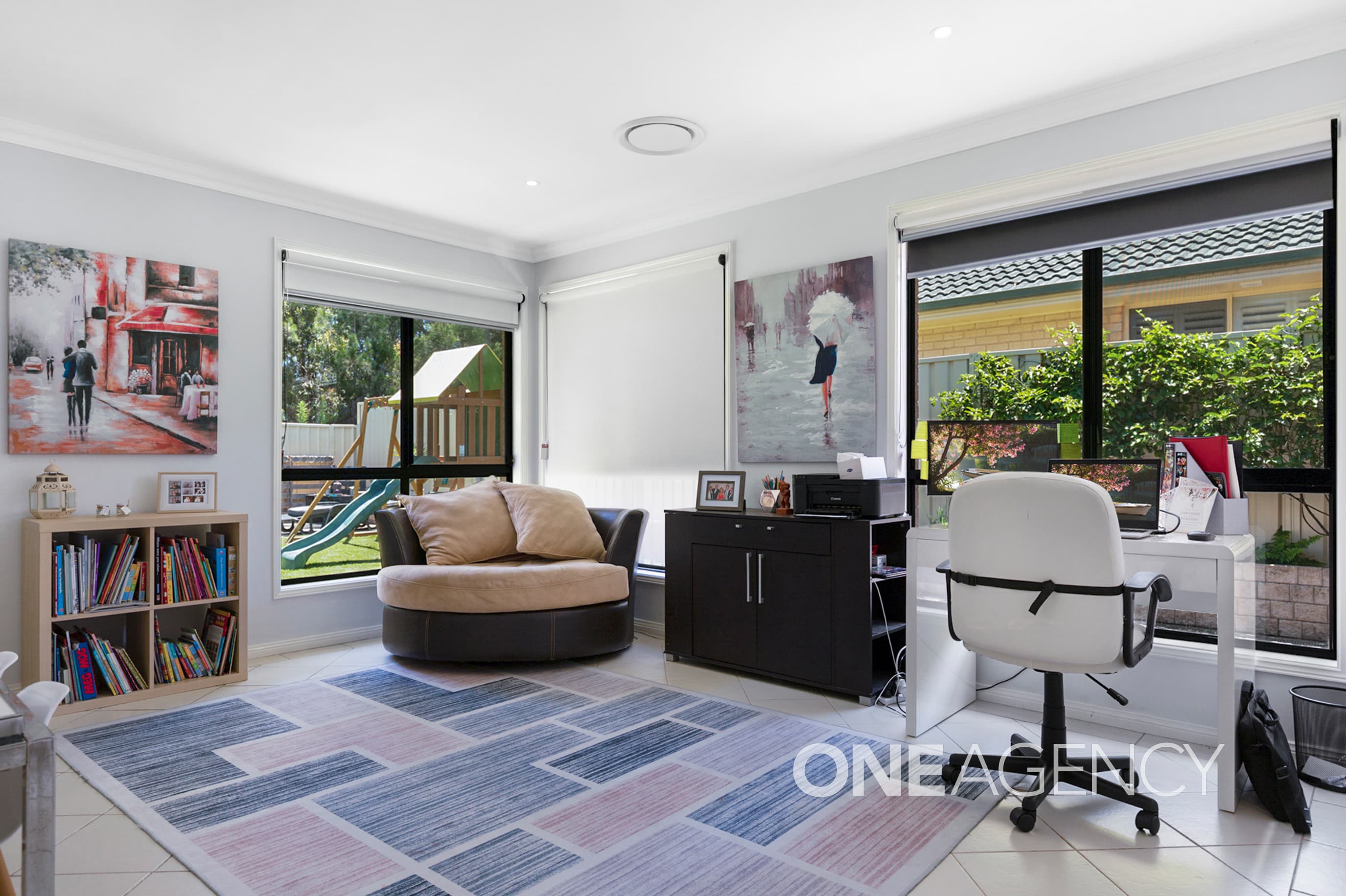 6 Carver Court, St Georges Basin, St Georges Basin - Thumbnail 5