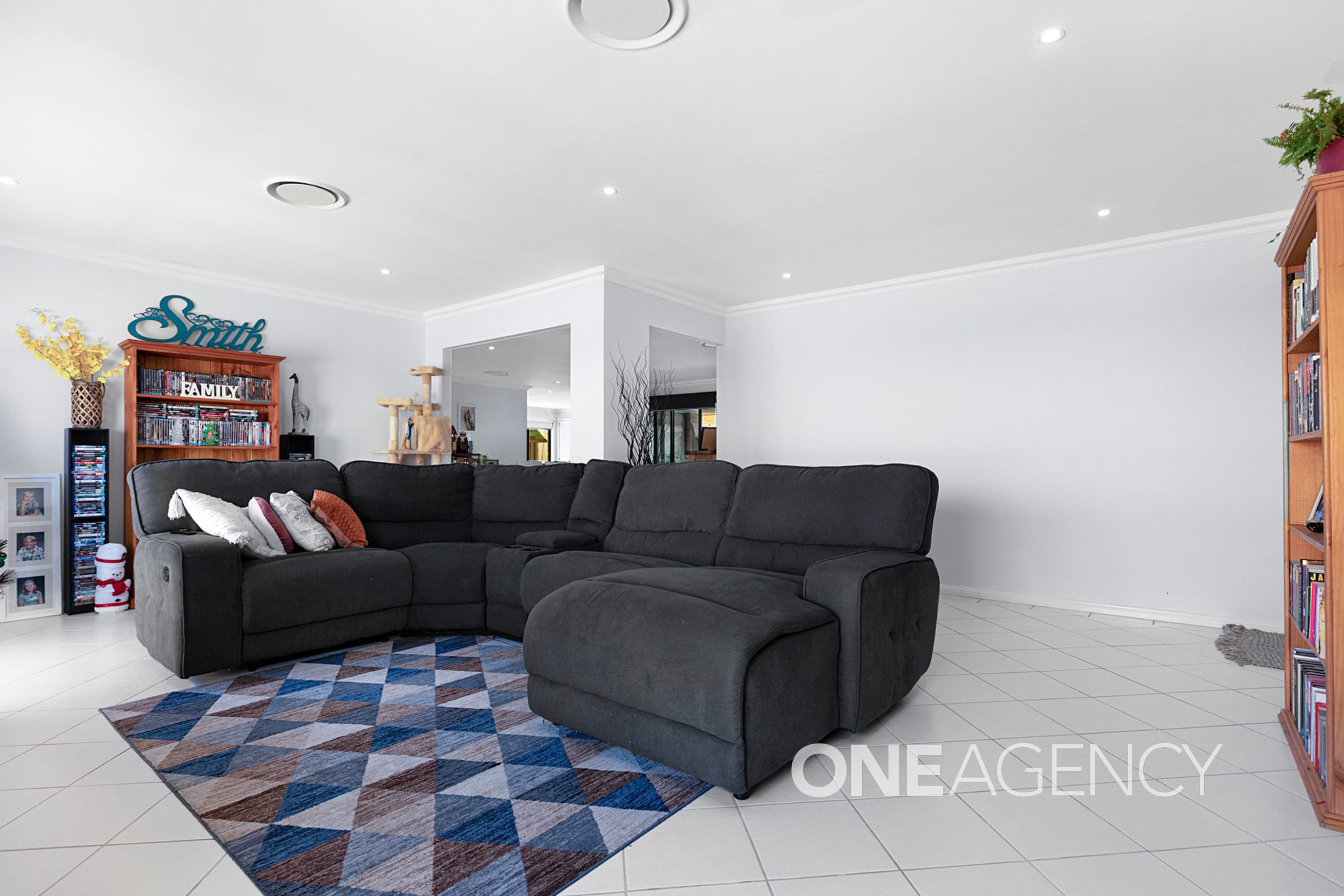 6 Carver Court, St Georges Basin, St Georges Basin - Thumbnail 7