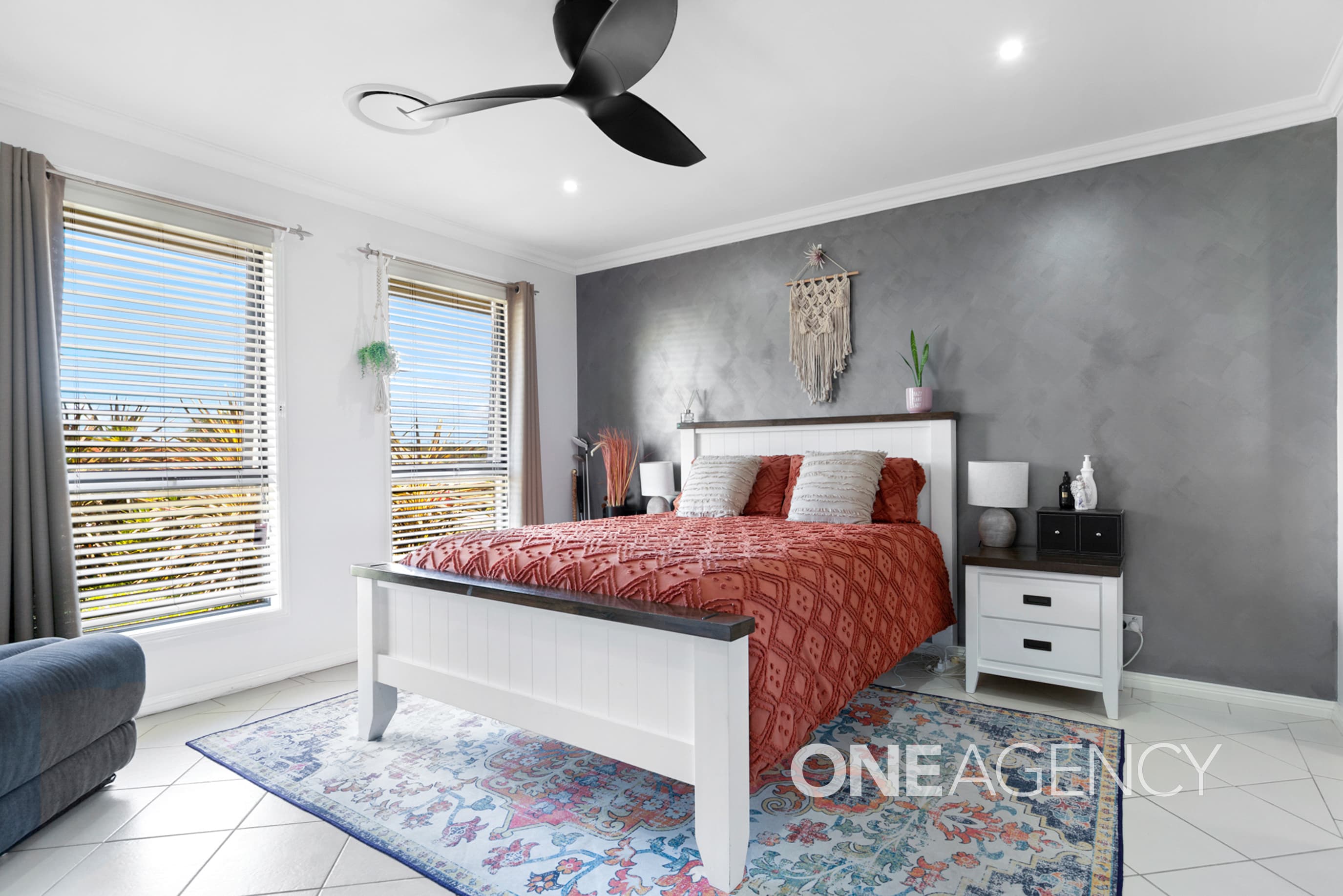 6 Carver Court, St Georges Basin, St Georges Basin - Thumbnail 8