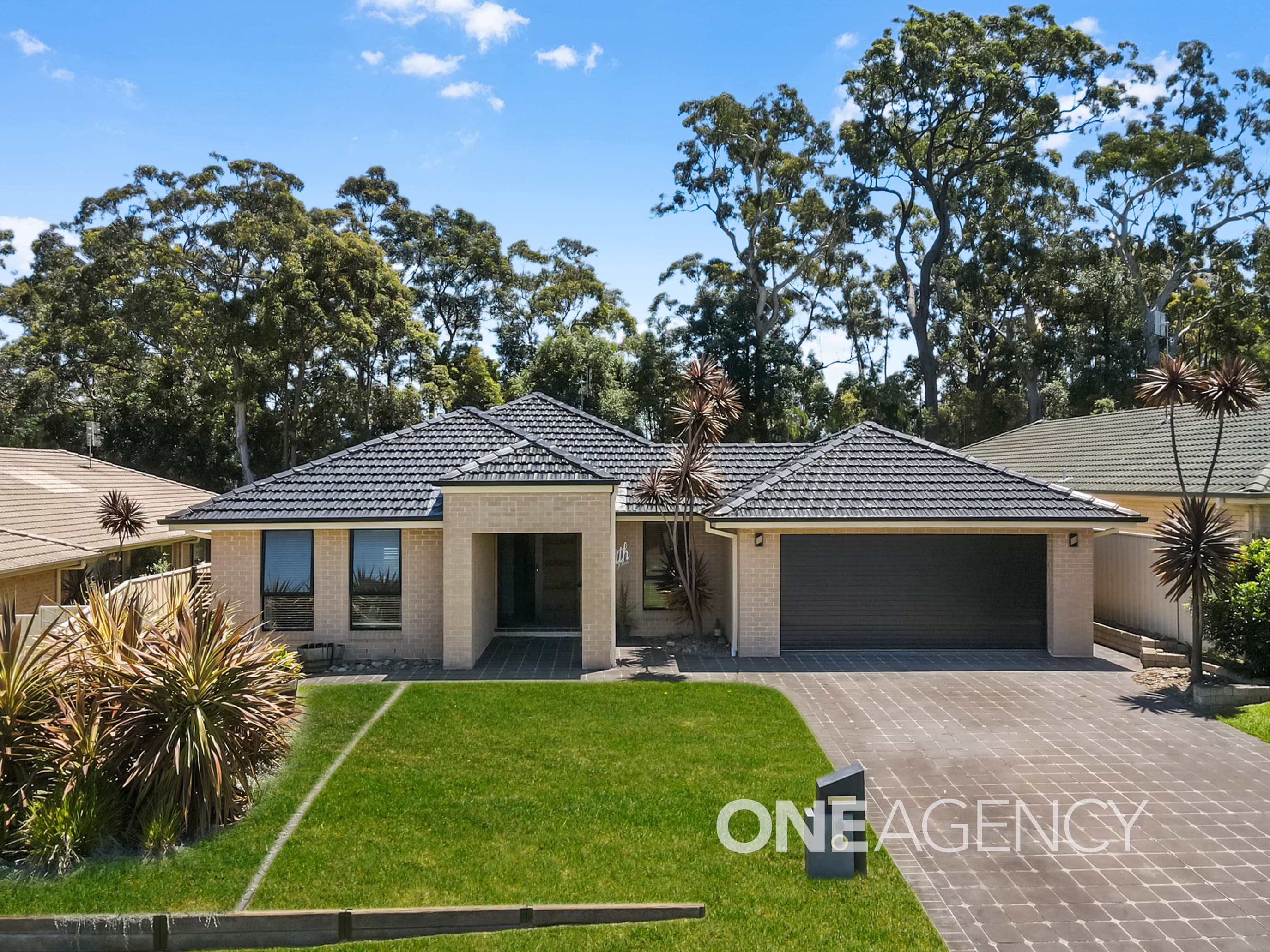 6 Carver Court, St Georges Basin, St Georges Basin - Image 1